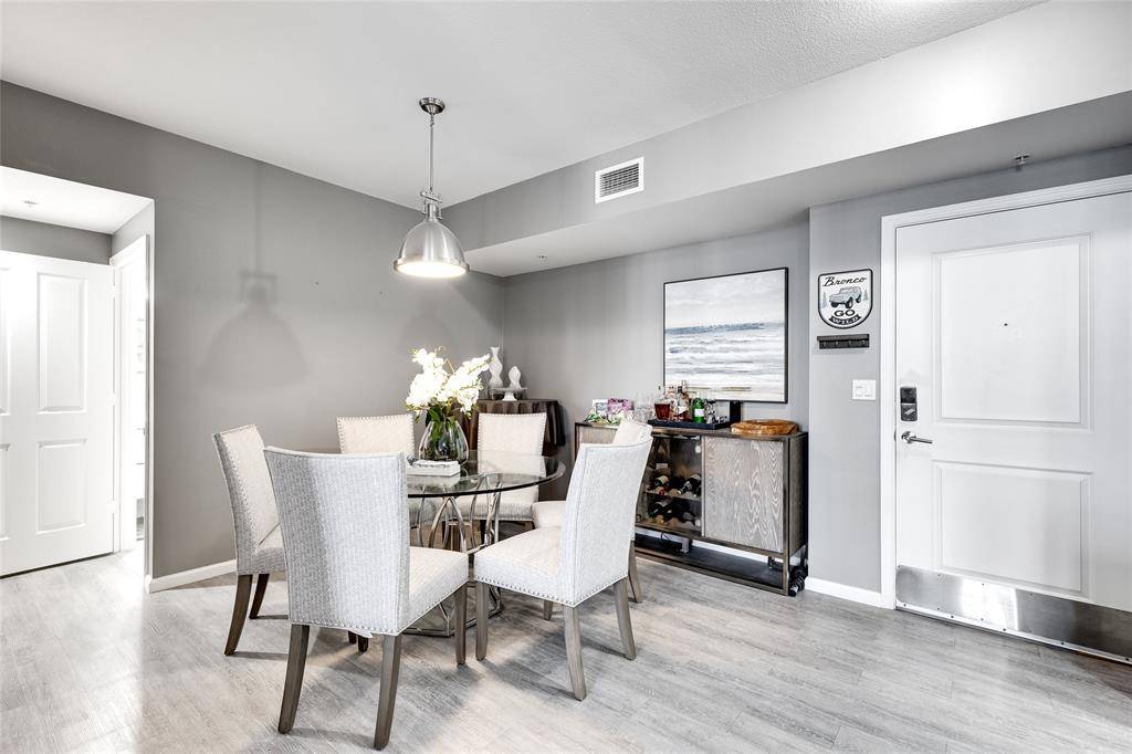 Fort Lauderdale, FL 33301,511 SE 5th Ave #2121