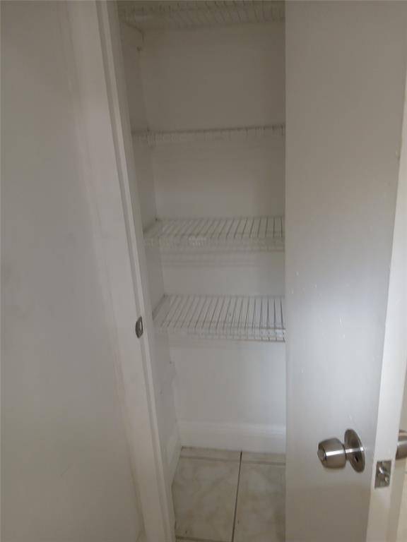 Miami Gardens, FL 33055,18001 NW 44th Avenue