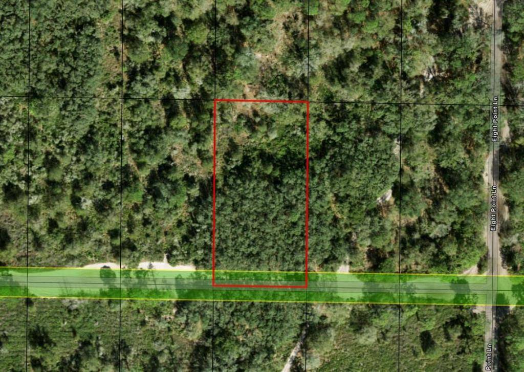 Kathleen, FL 33849,0 County RD 54 E