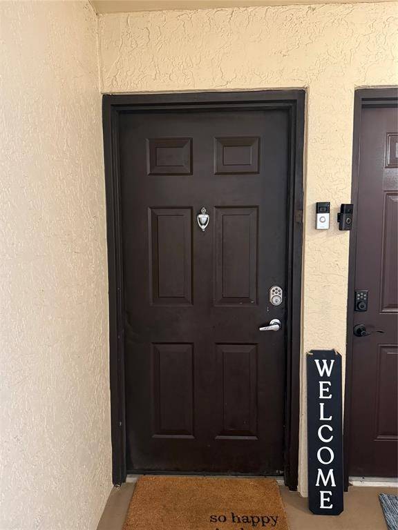 Miramar, FL 33025,2061 Renaissance Blvd #305