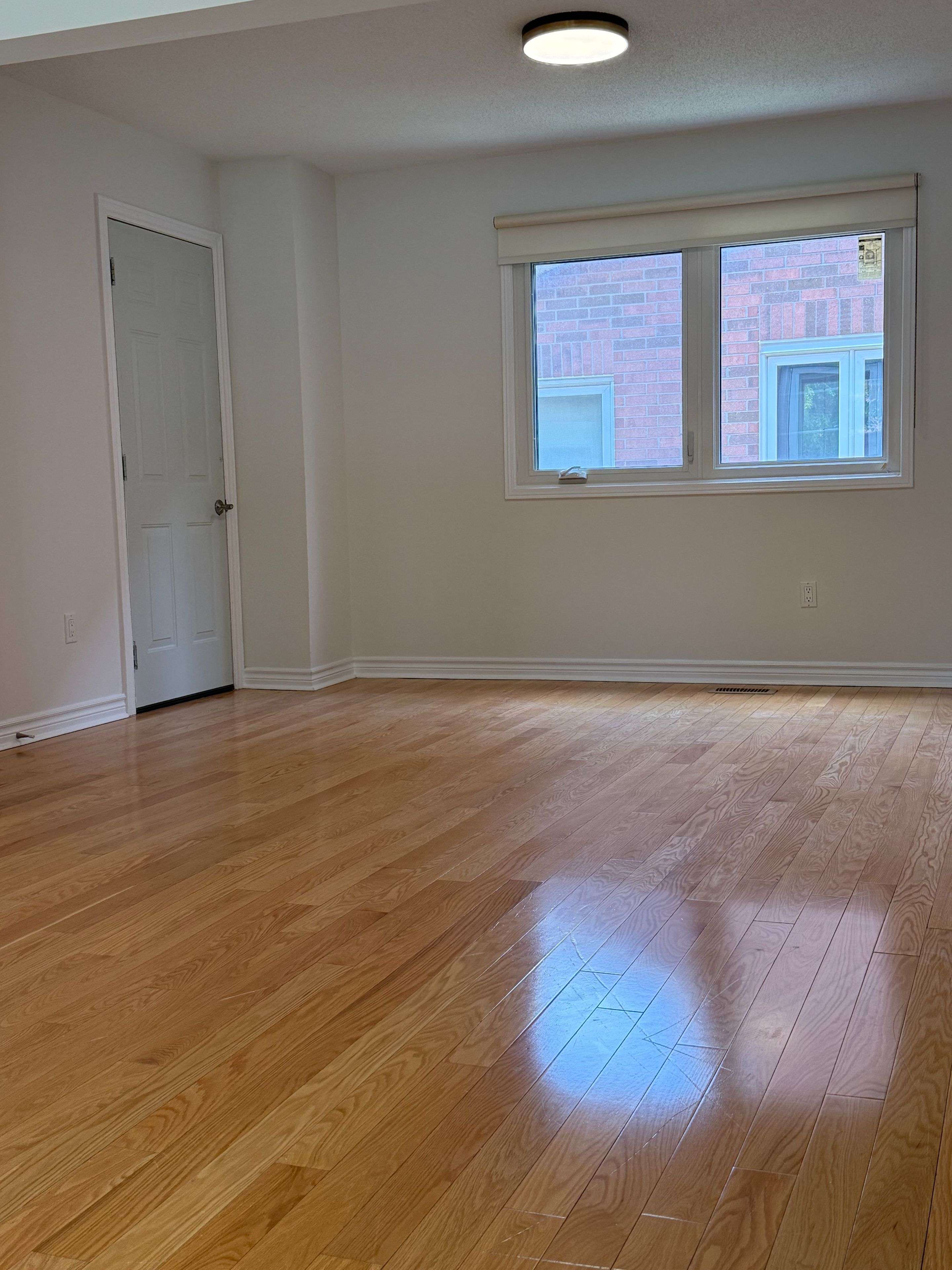 Markham, ON L3R 9K8,106 Morrison CRES