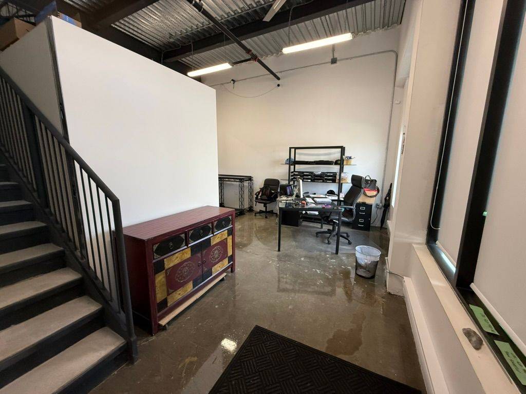 Newmarket, ON L3Y 8T3,455 Harry Walker Pkwy S #24