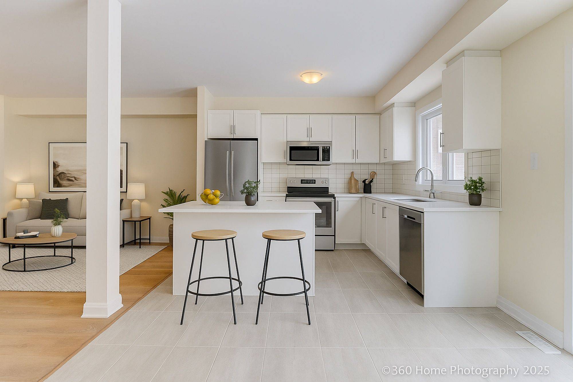 Richmond Hill, ON L4E 1N2,160 Seguin ST