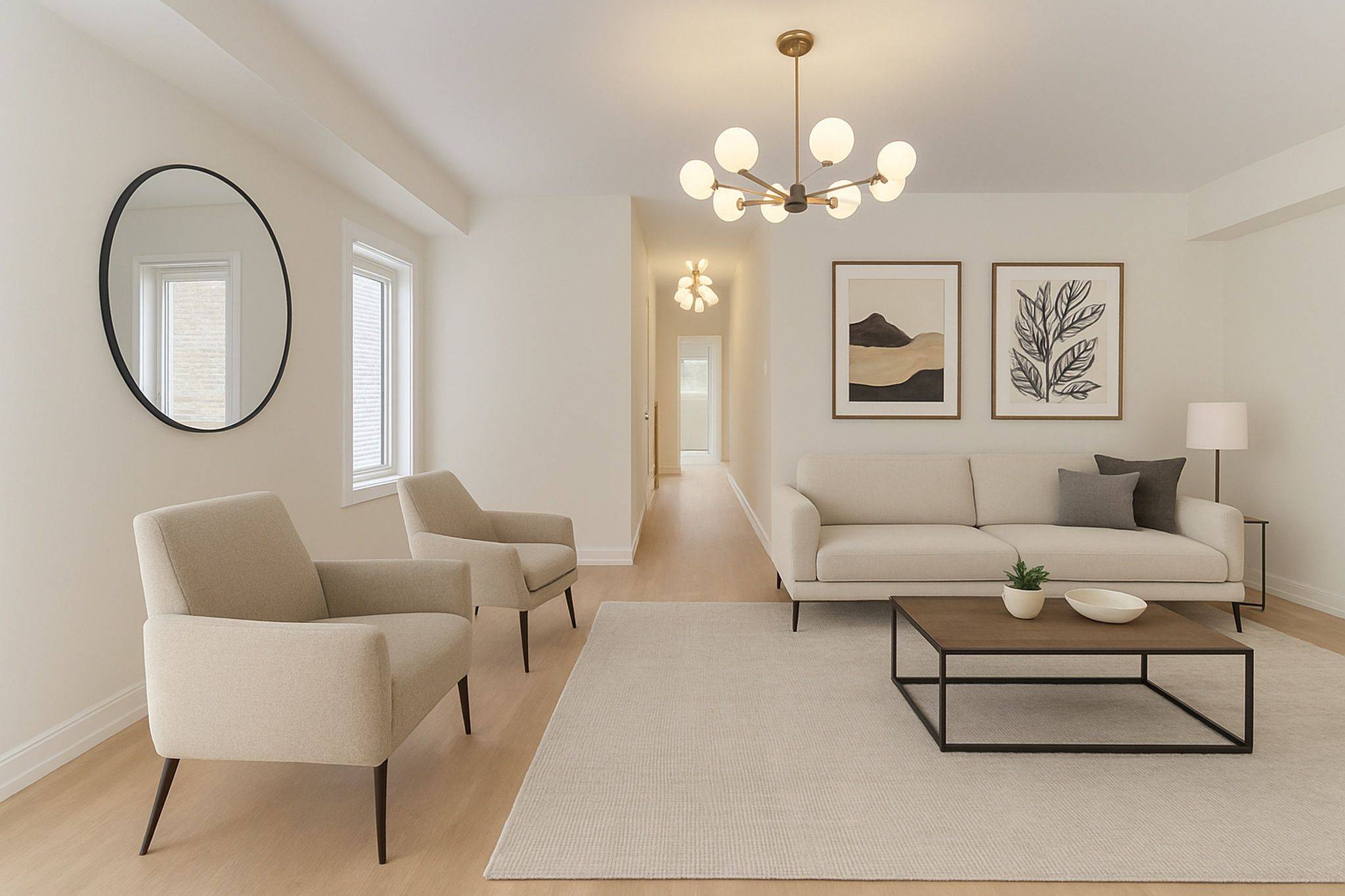 Richmond Hill, ON L4E 1N2,160 Seguin ST