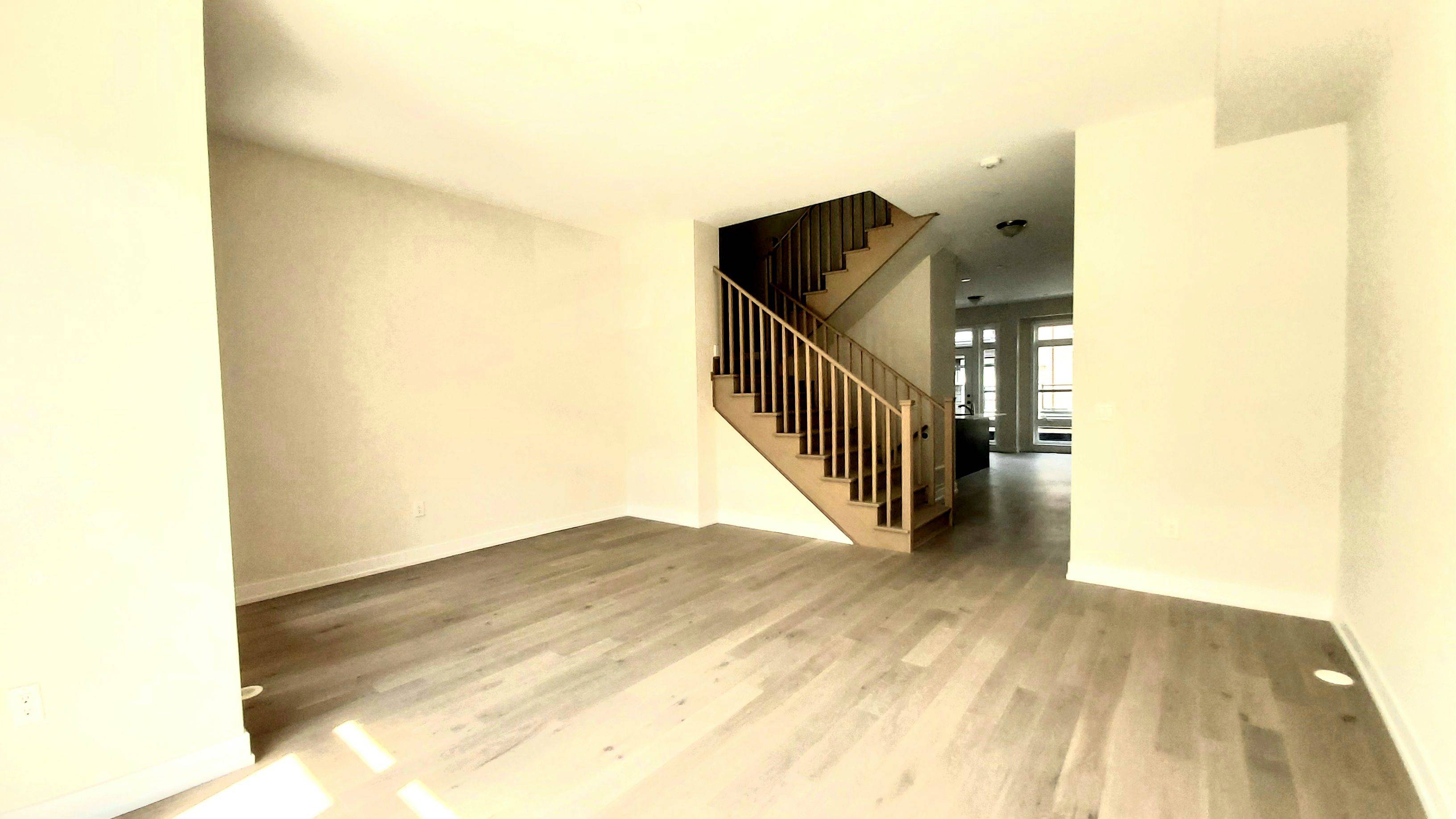 Richmond Hill, ON L4E 1G9,23 Ingersoll LN