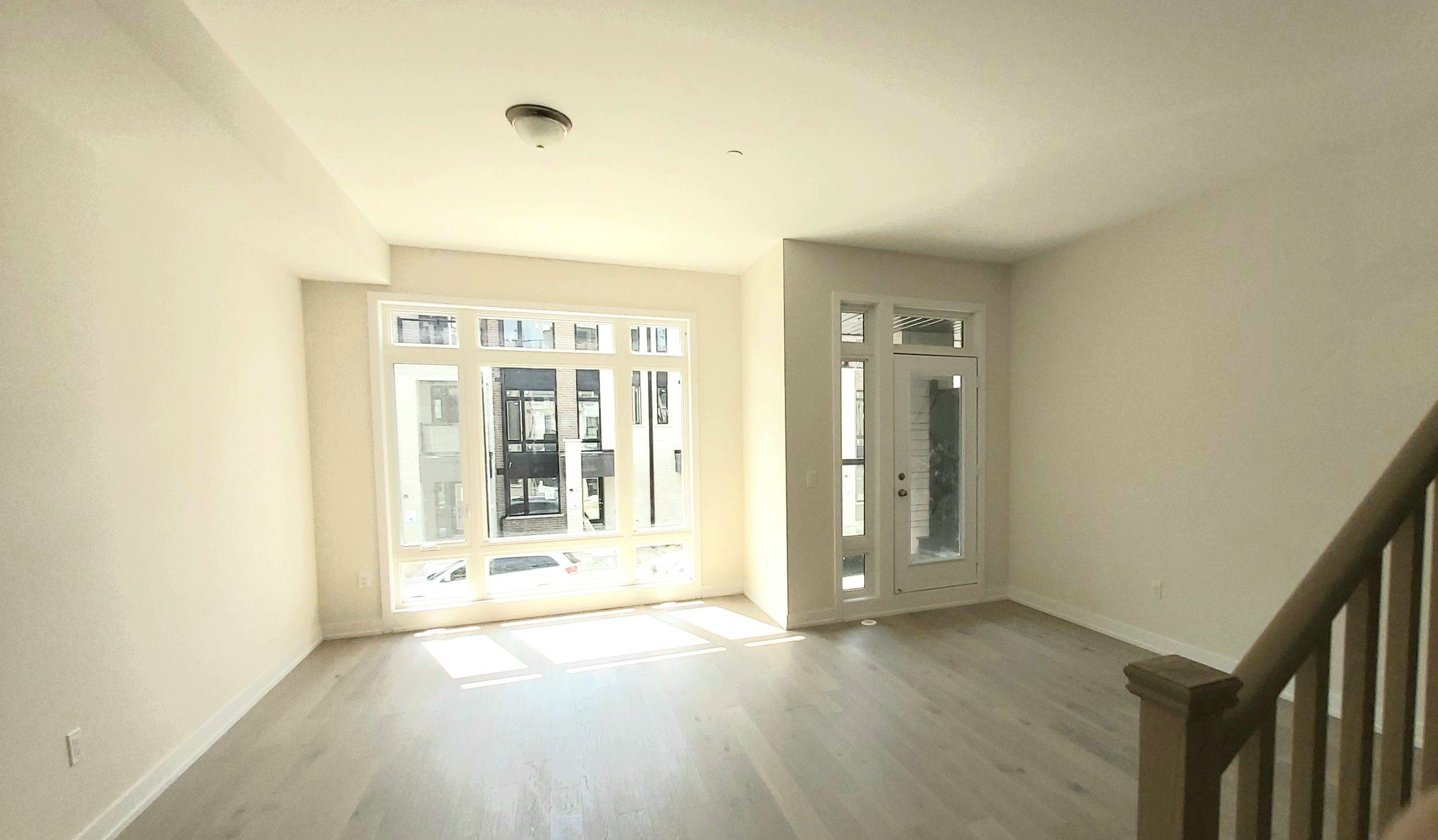 Richmond Hill, ON L4E 1G9,23 Ingersoll LN