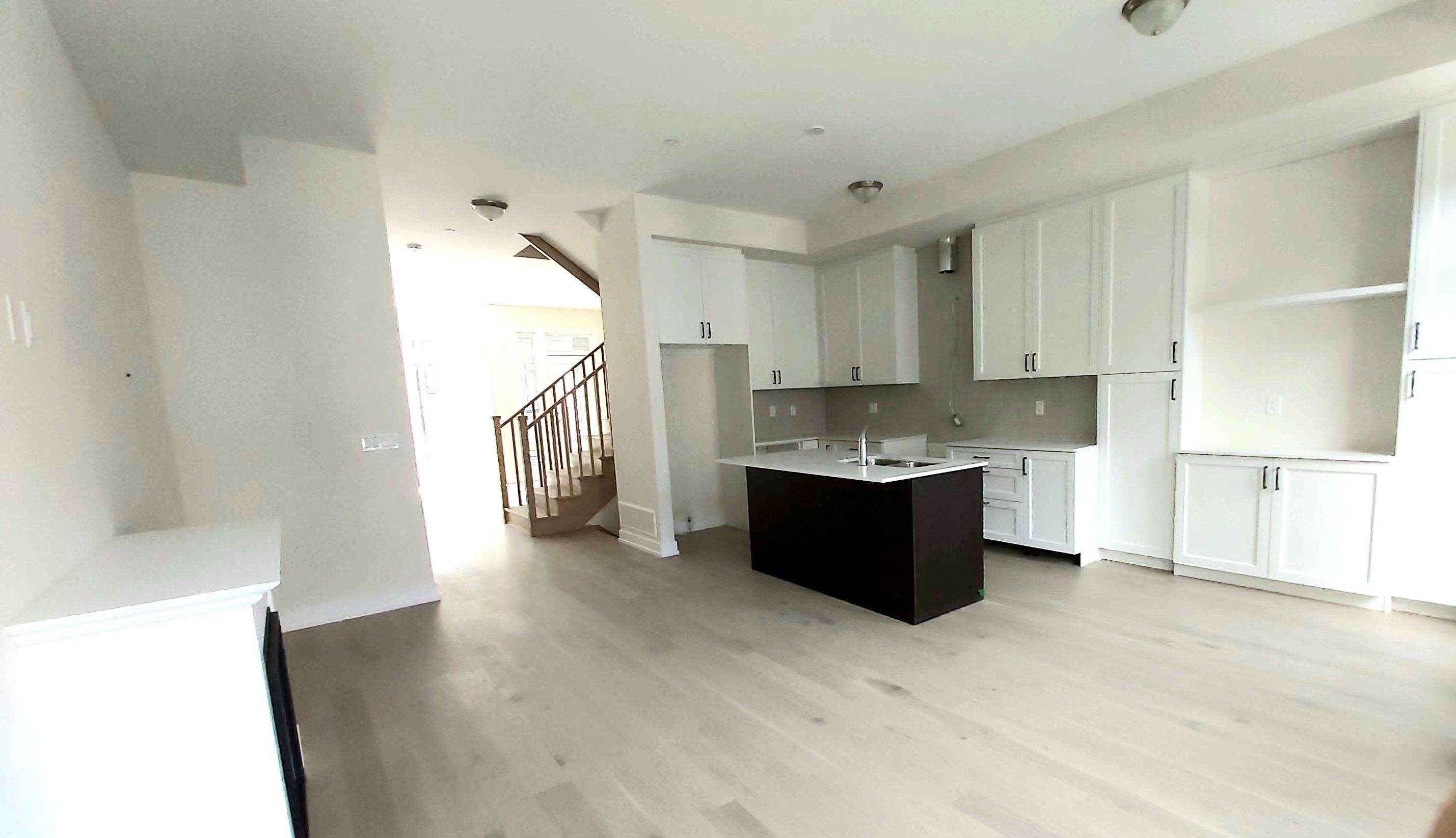 Richmond Hill, ON L4E 1G9,23 Ingersoll LN