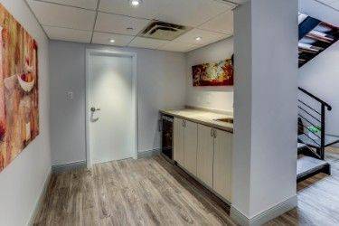 Vaughan, ON L4L 8K5,115 Woodstream BLVD #13