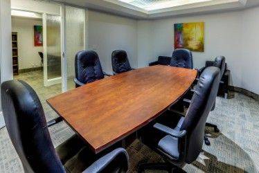 Vaughan, ON L4L 8K5,115 Woodstream BLVD #13