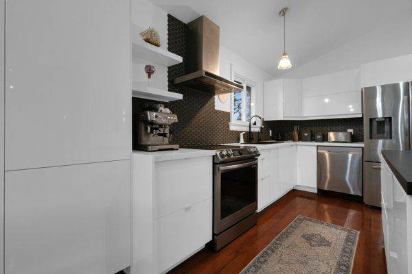 King, ON L7B 0E6,4165 Lloydtown-Aurora RD