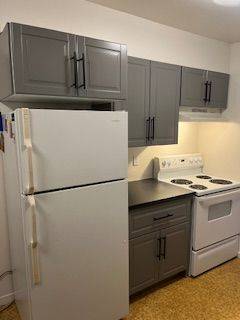 Orillia, ON L3V 4K6,416 Gill ST