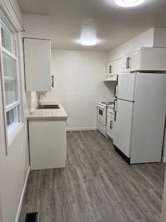 Orillia, ON L3V 4K6,416 Gill ST