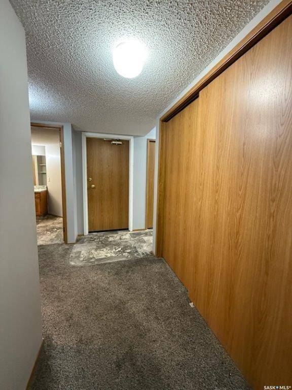 Kindersley, SK S0L 1S0,119 4th AVENUE W #3