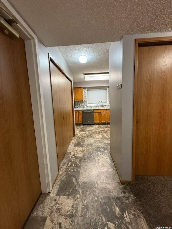 Kindersley, SK S0L 1S0,119 4th AVENUE W #3