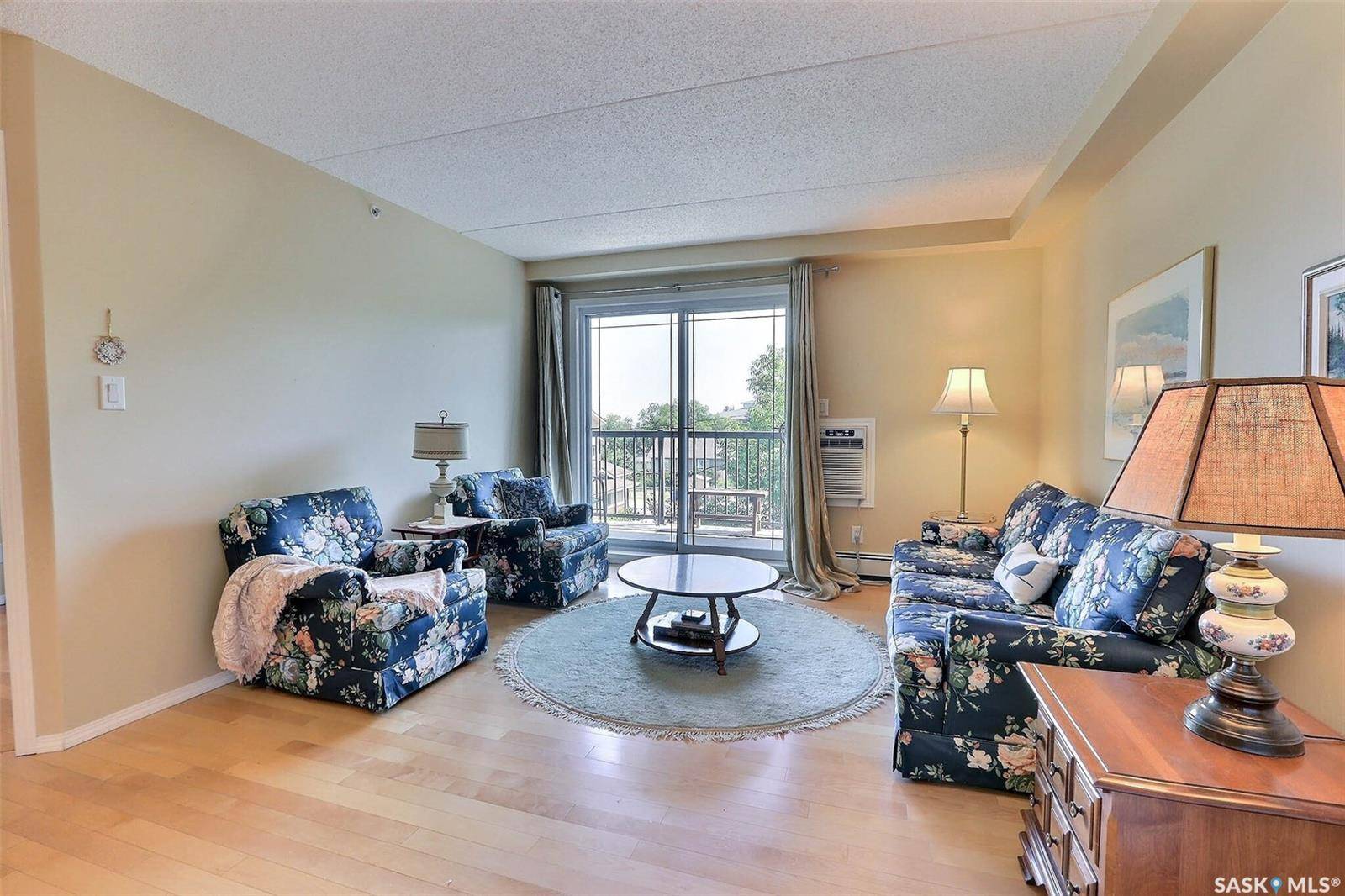 Prince Albert, SK S6V 5A8,1901 1 1/2 AVENUE W #301