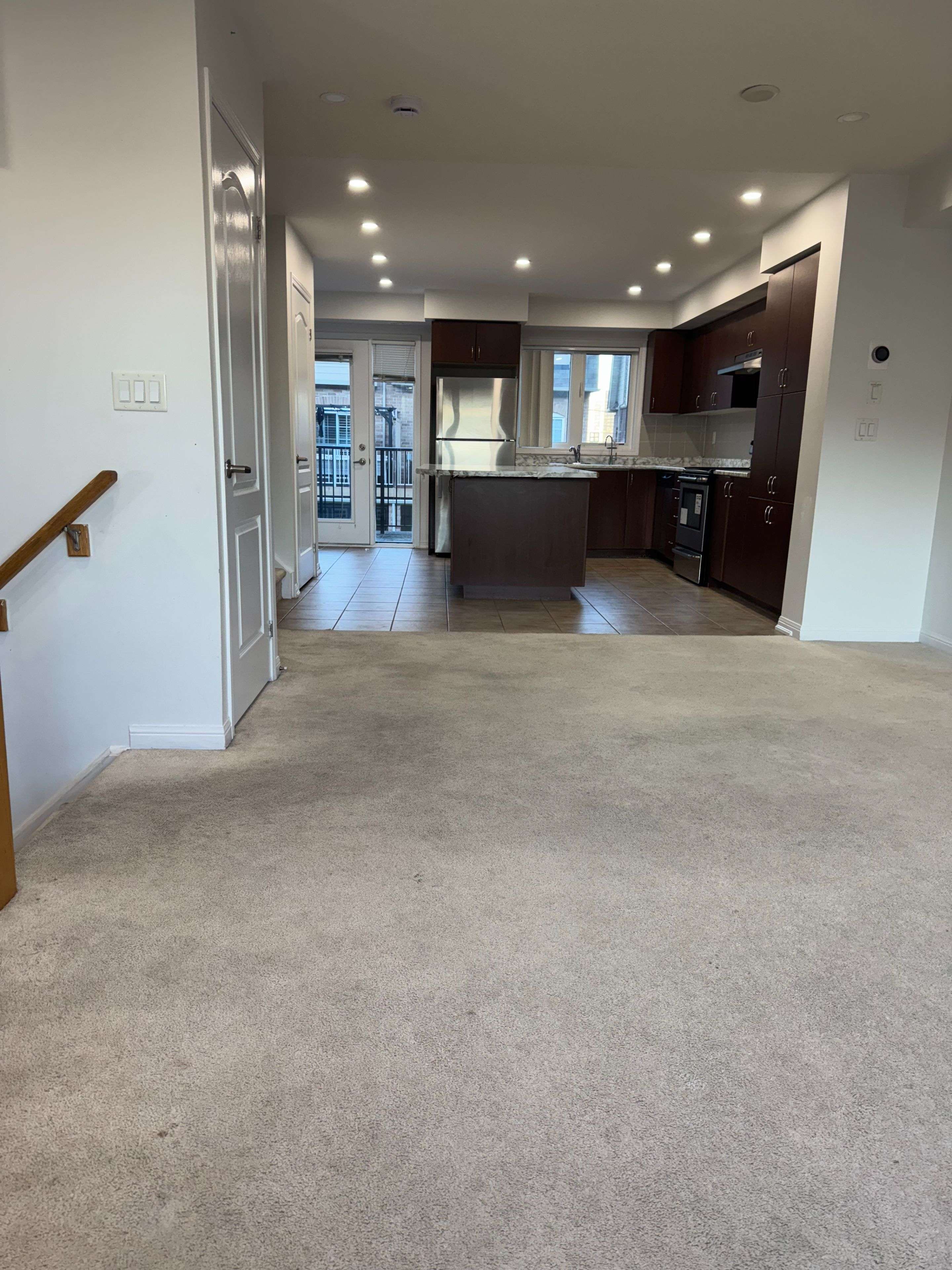 Mississauga, ON L5M 0X1,3135 Boxford CRES #12