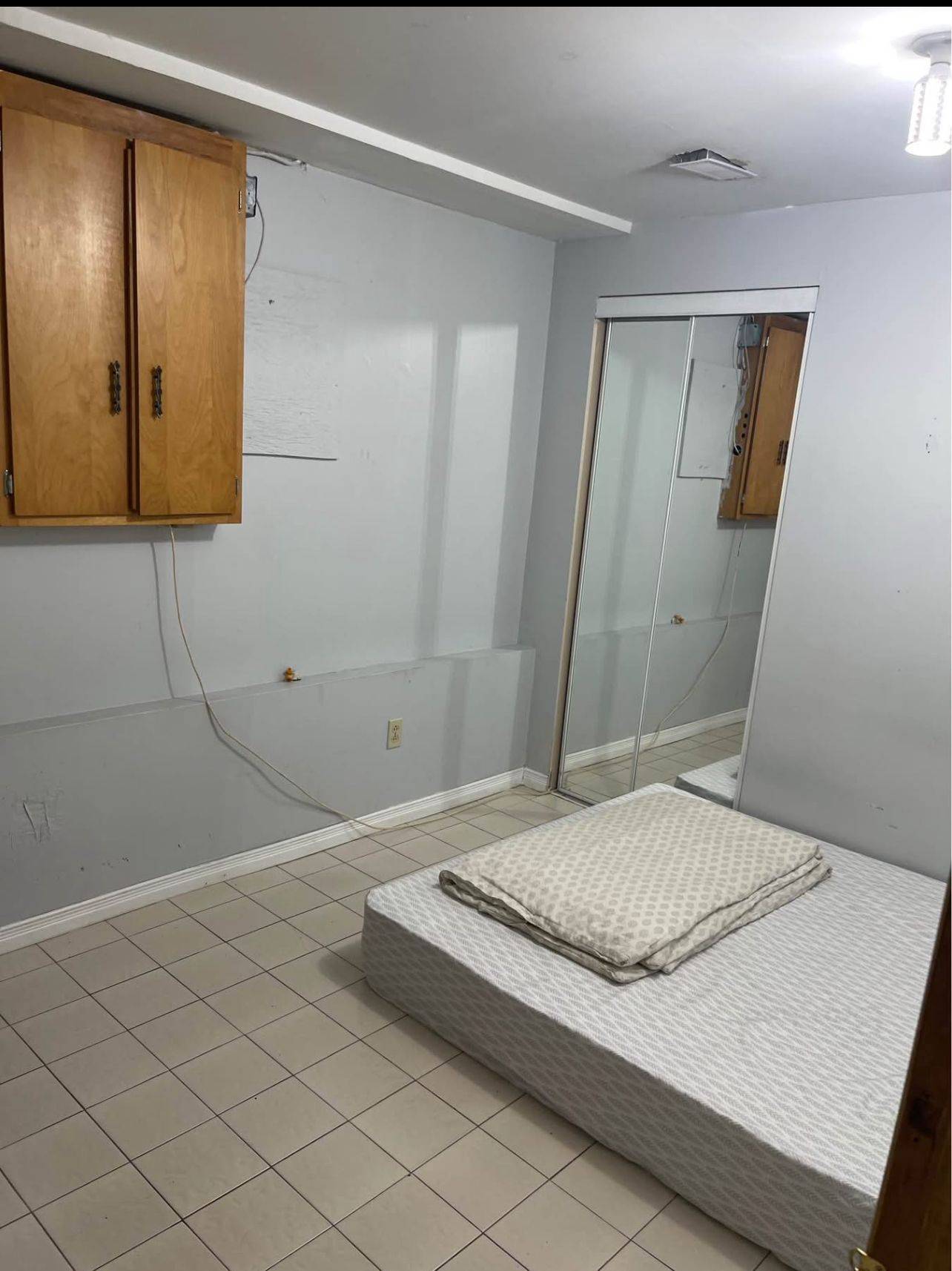 Brampton, ON L6V 3H1,39 Fallway RD #Basement