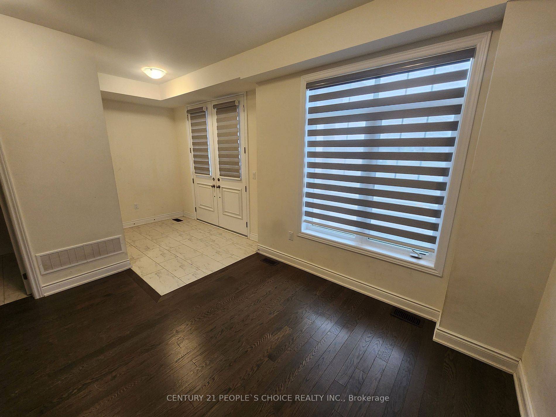 Caledon, ON L7C 4M1,426 Tim Manley AVE