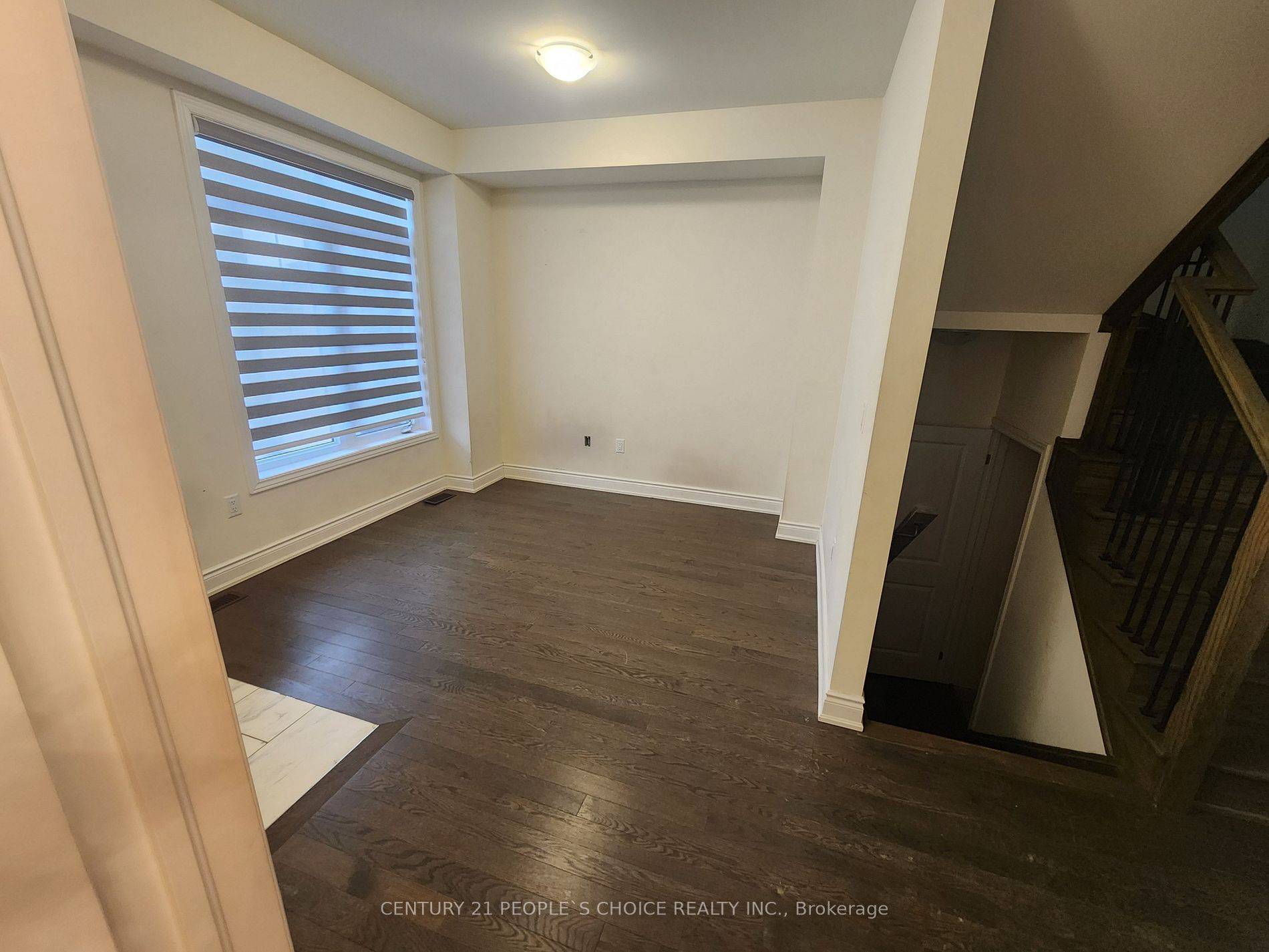 Caledon, ON L7C 4M1,426 Tim Manley AVE