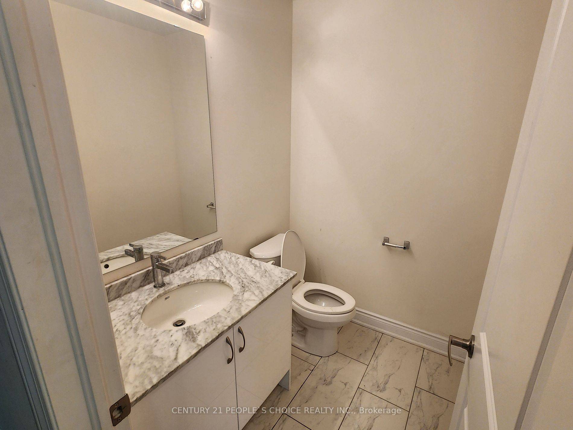 Caledon, ON L7C 4M1,426 Tim Manley AVE