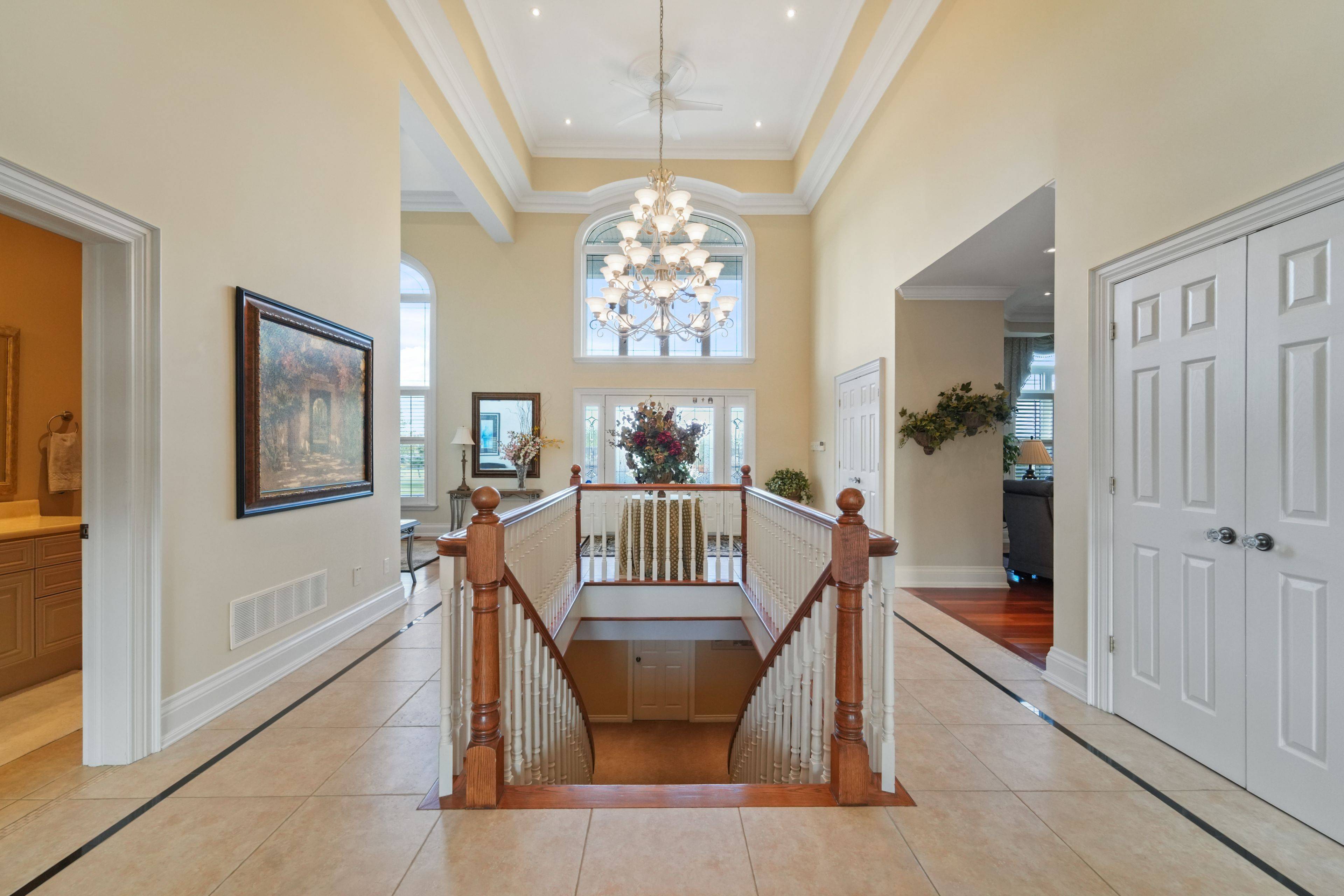 Burlington, ON L7M 0P3,5431 Appleby Line