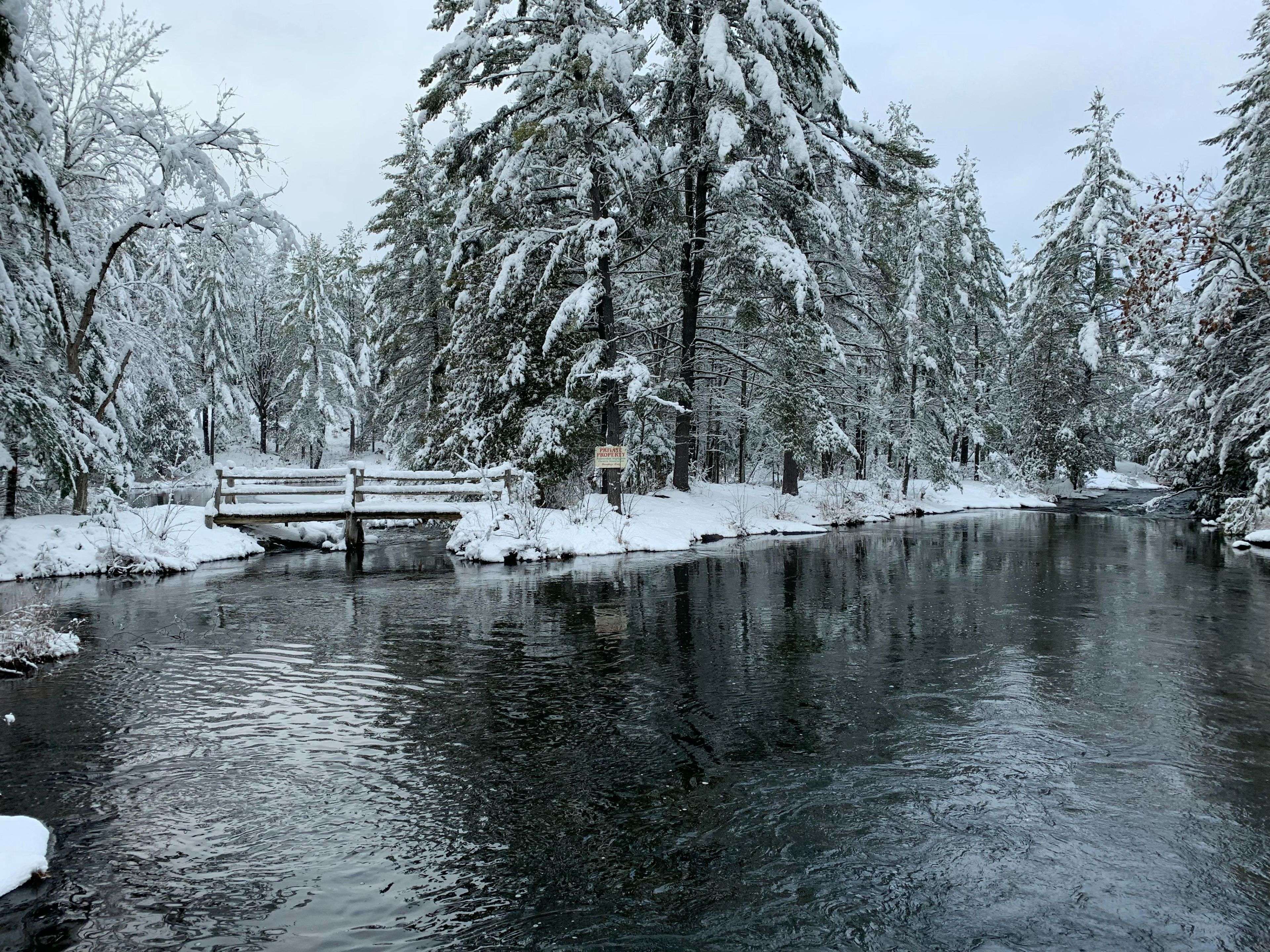 Frontenac, ON K0H 2R0,1037A PALMERSTON CRES