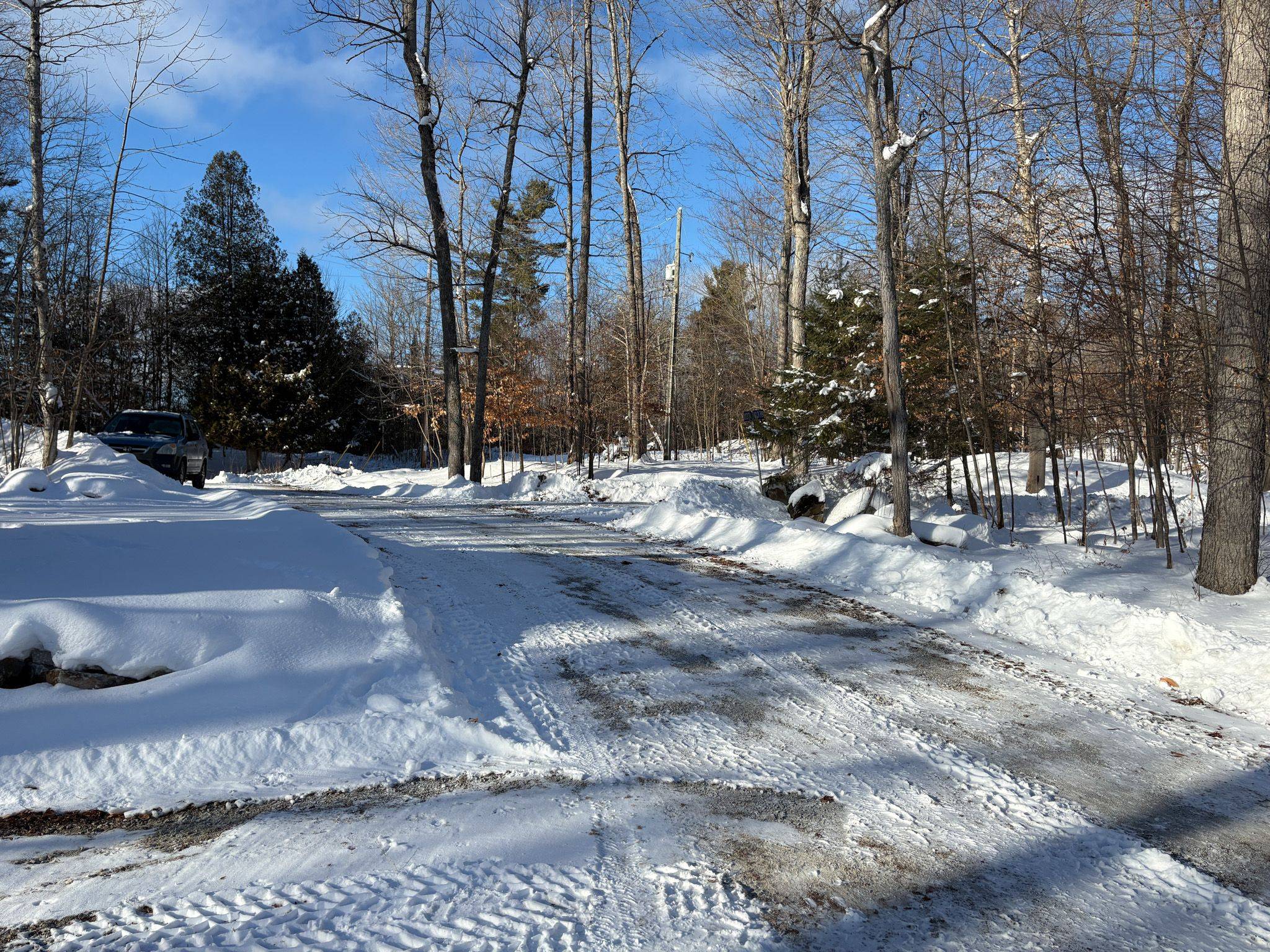 Frontenac, ON K0H 2R0,1037A PALMERSTON CRES