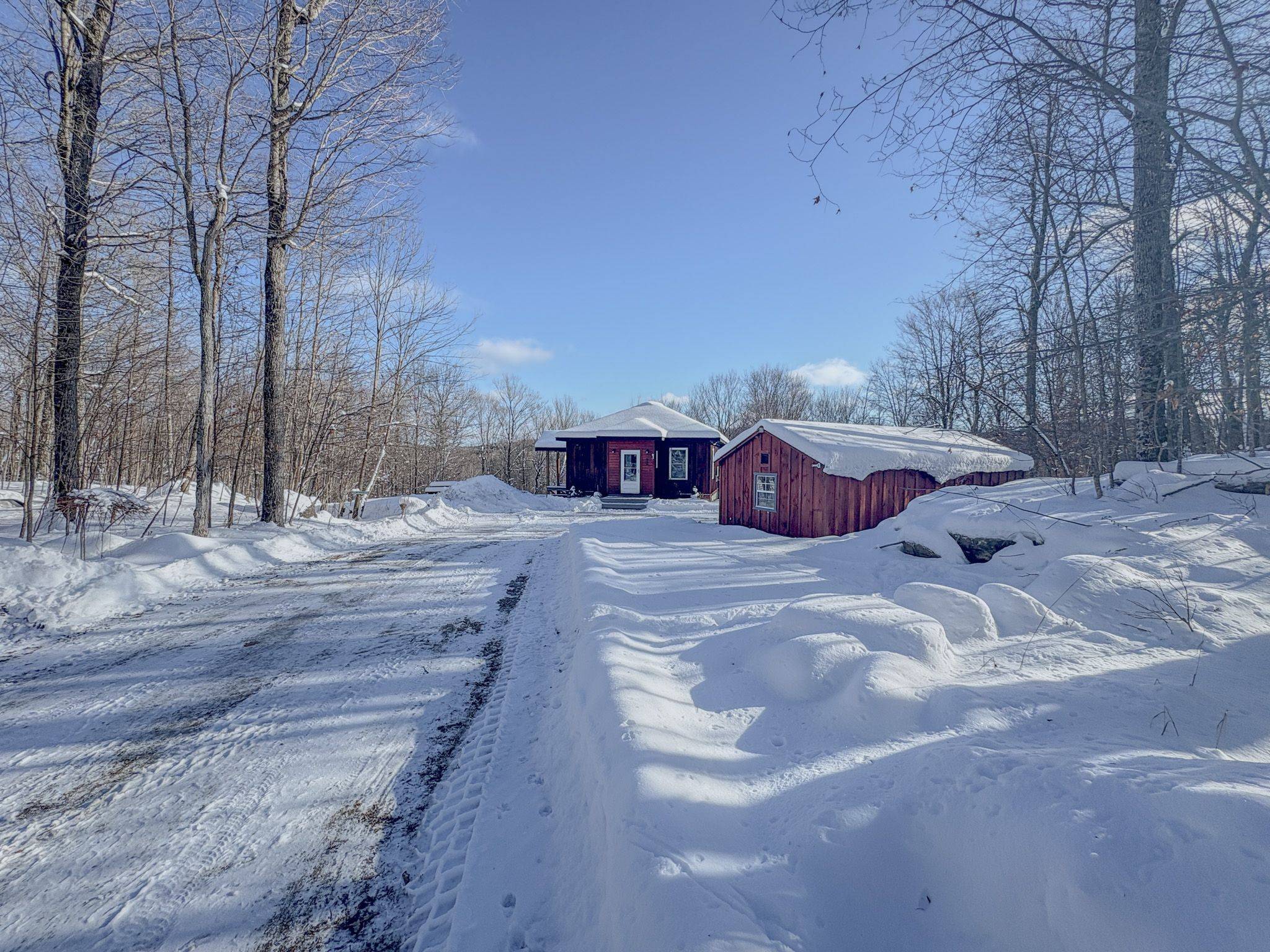 Frontenac, ON K0H 2R0,1037A PALMERSTON CRES