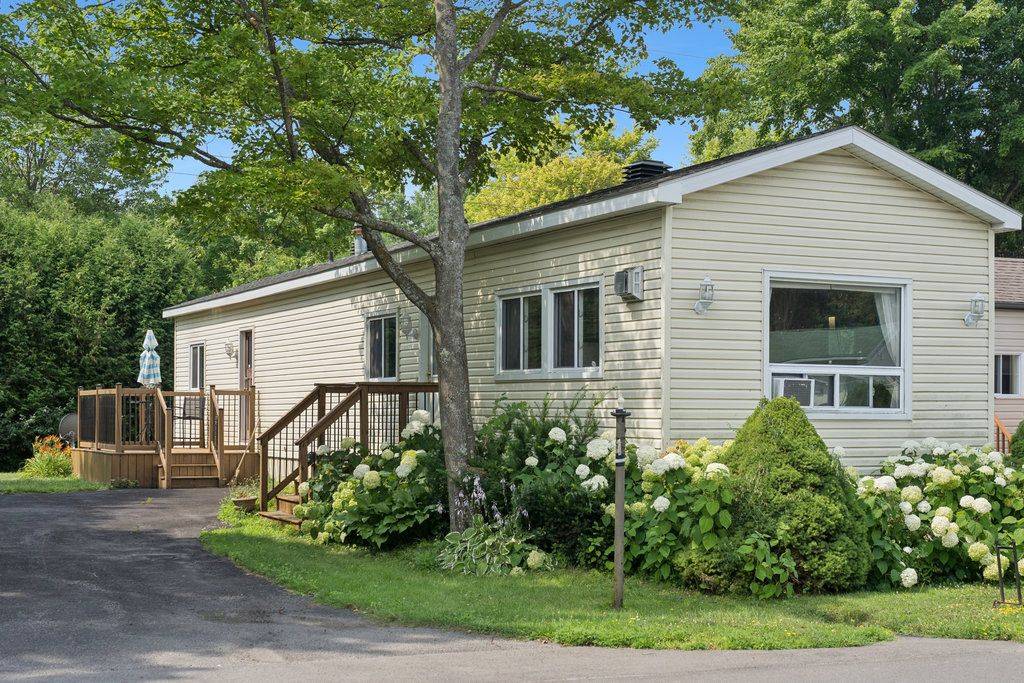 Greely - Metcalfe - Osgoode - Vernon And Area, ON K4P 1C7,1036 Vista Barrett Private