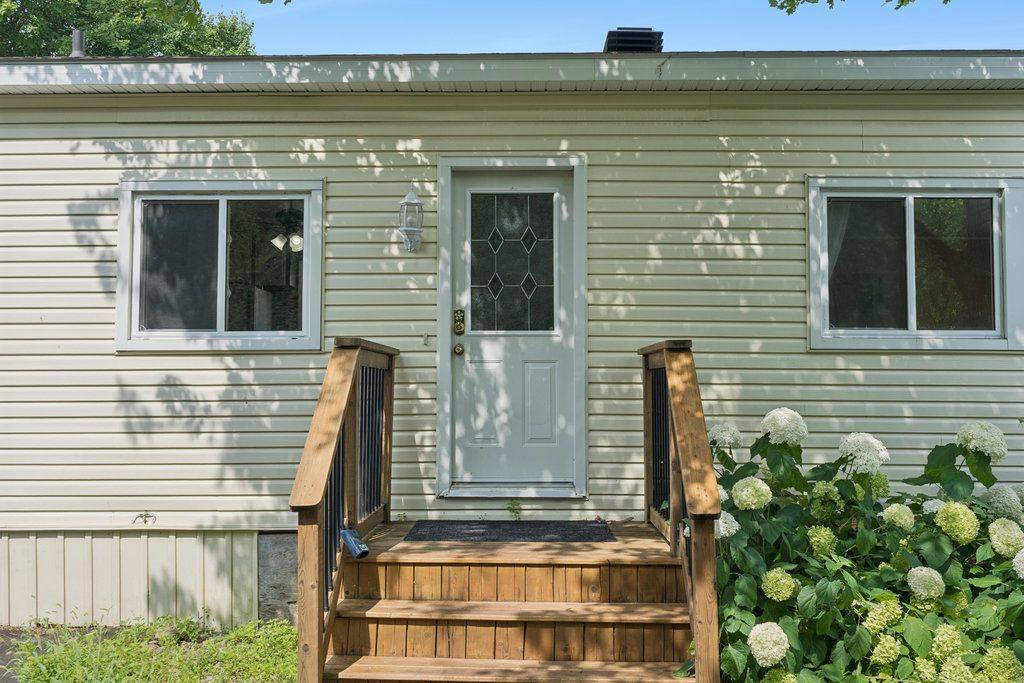 Greely - Metcalfe - Osgoode - Vernon And Area, ON K4P 1C7,1036 Vista Barrett Private