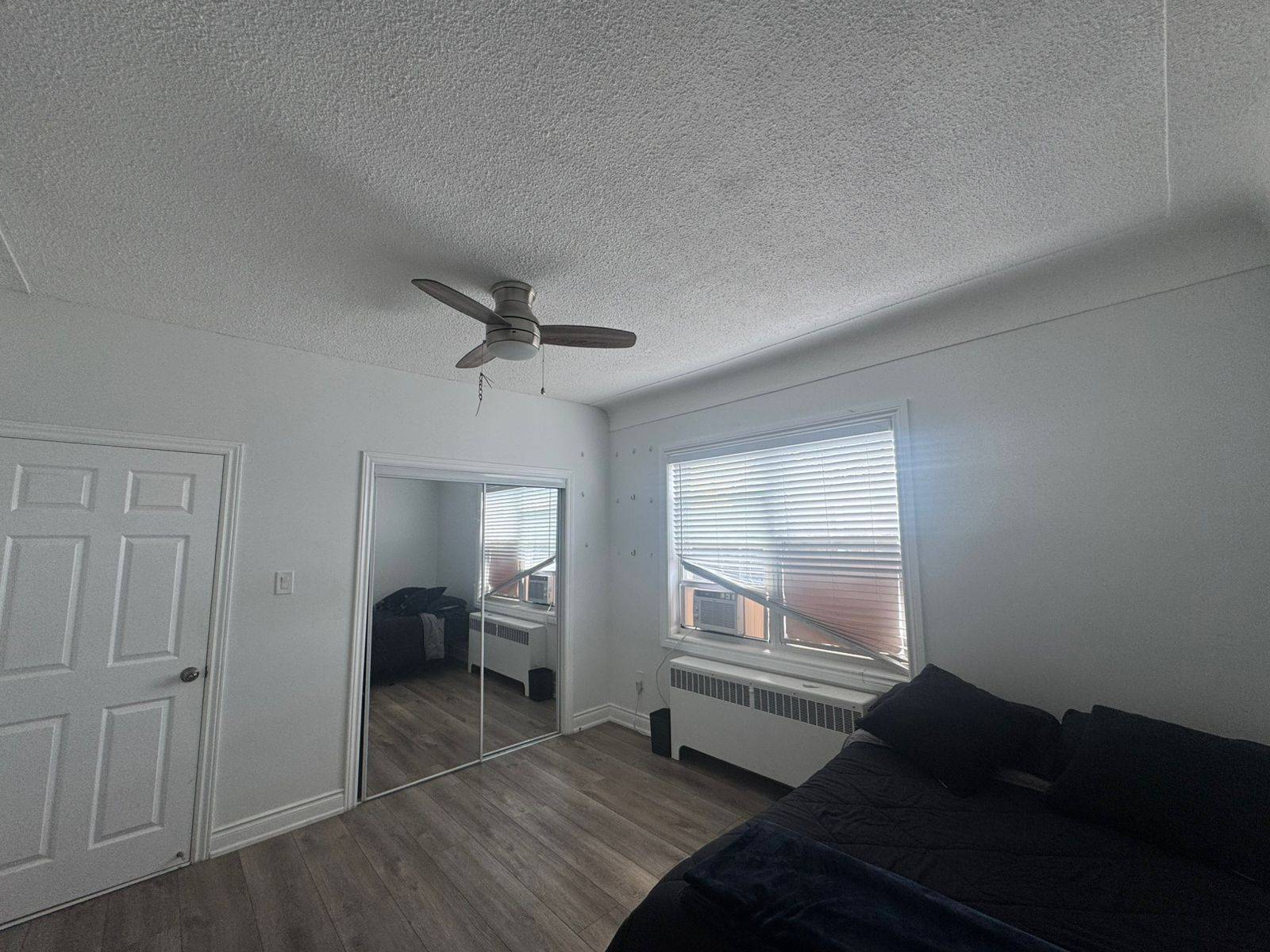 Hamilton, ON L8L 3B8,907 Barton ST E #1