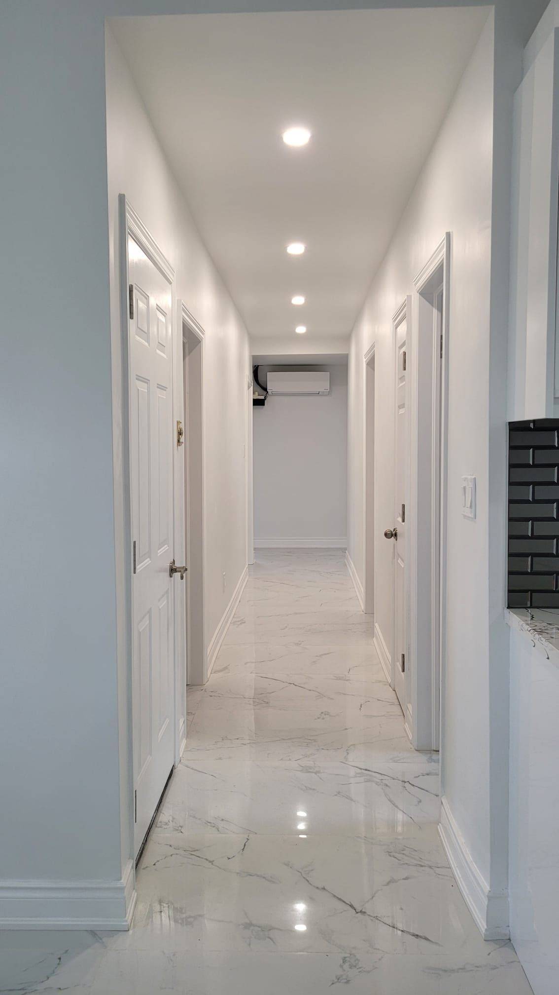 Hamilton, ON L8L 3B8,907 Barton ST E #1