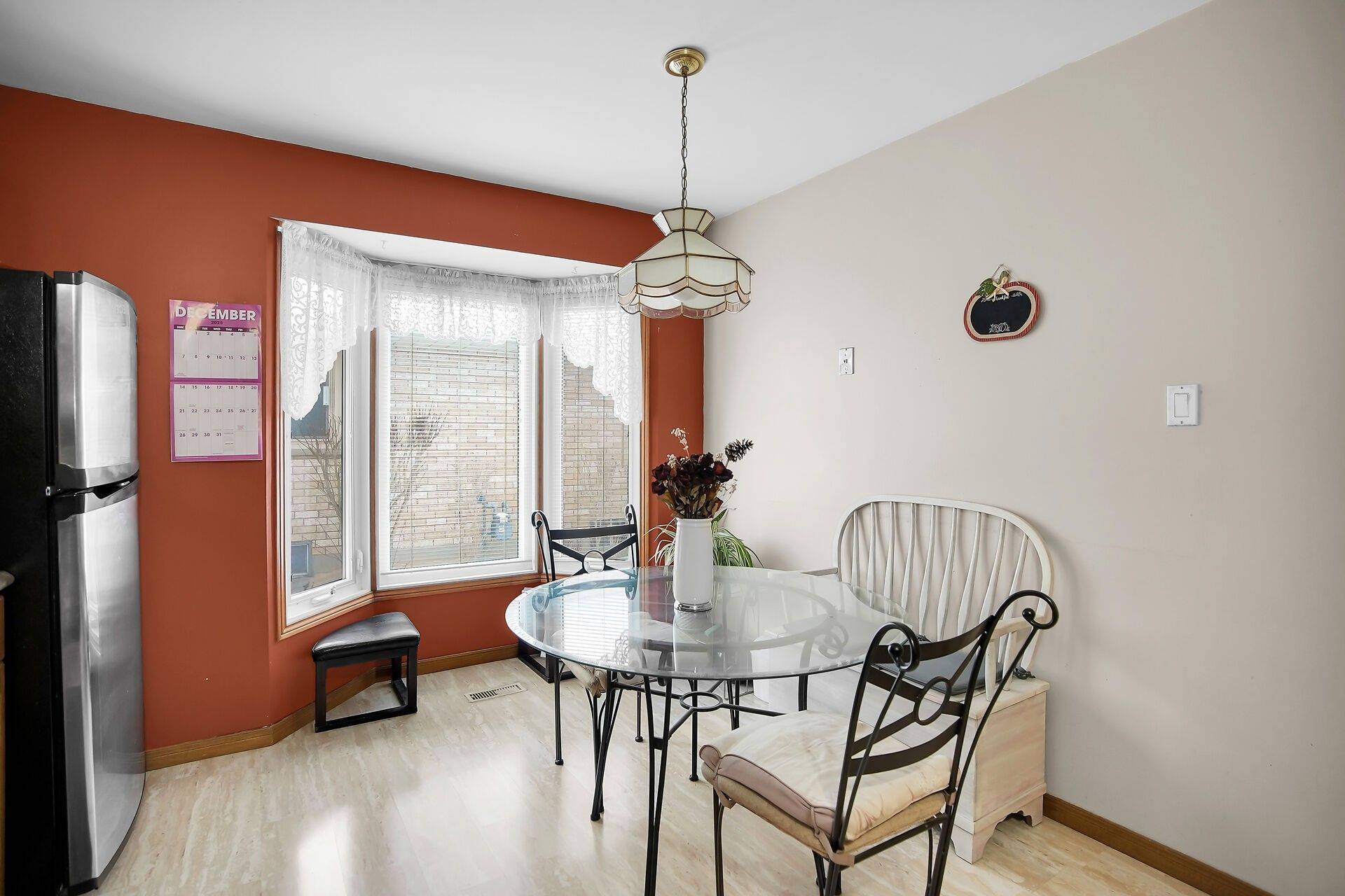 London East, ON N5V 4B2,42 Bourbon LN