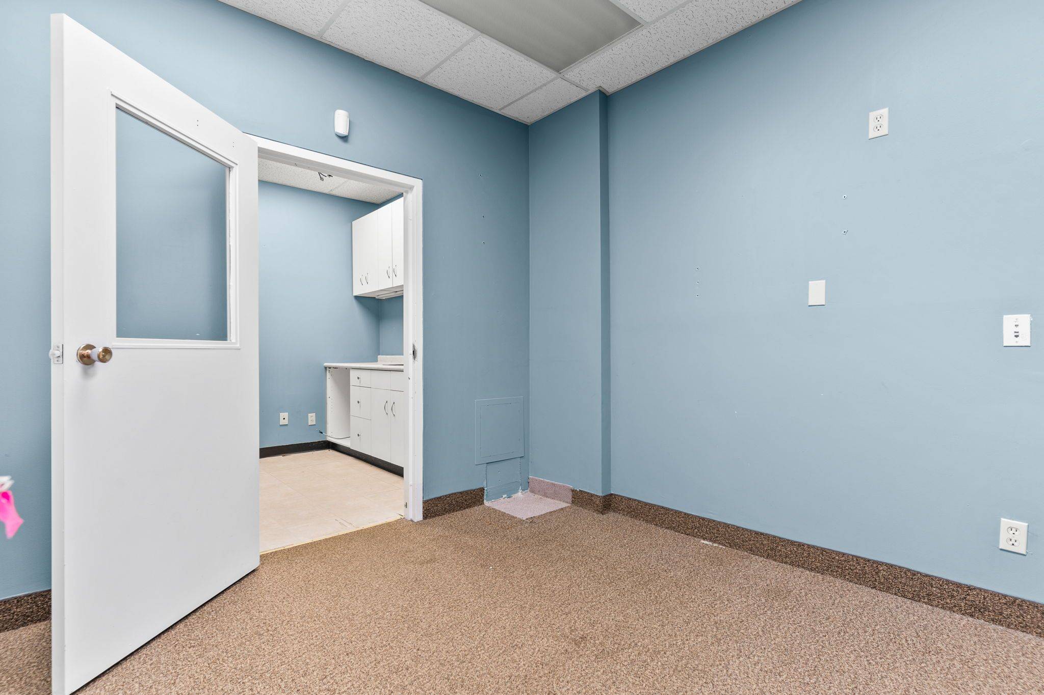 Dysart Et Al, ON K0M 1S0,50 York ST #2