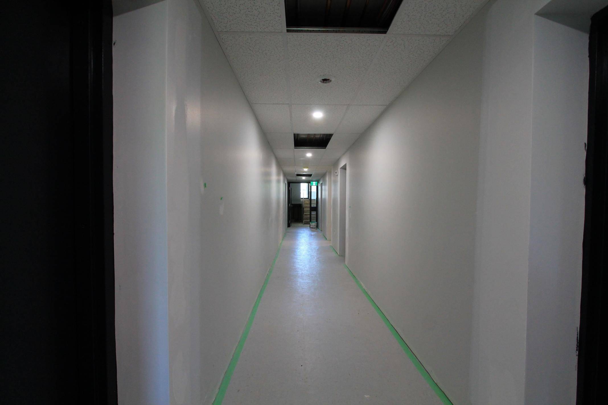 London South, ON N5Z 3T1,116 King Edward AVE #10