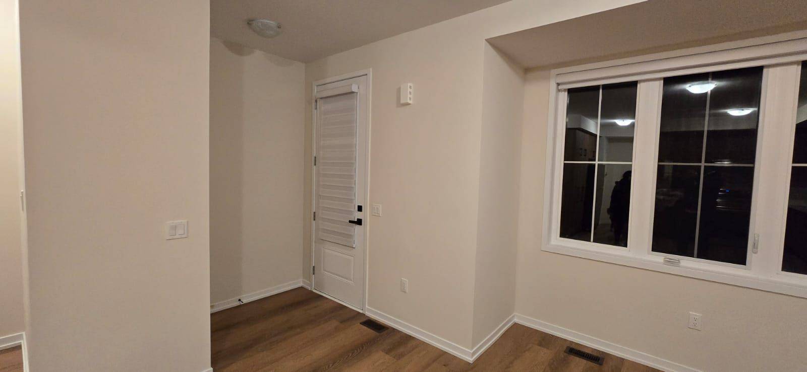 Cambridge, ON N1T 0H3,38 Kingbird Common