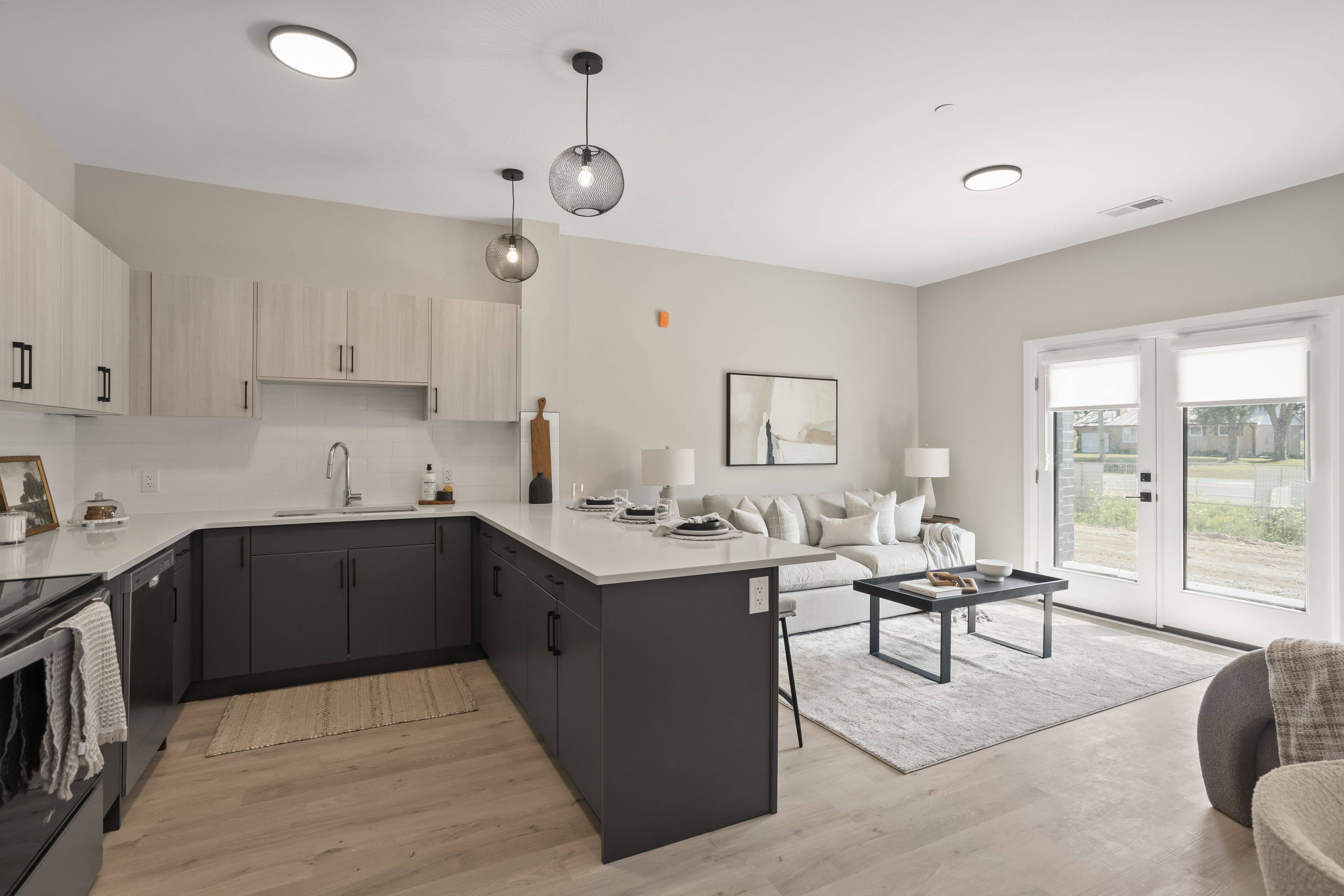 Lucan Biddulph, ON N0M 2J0,33318 RICHMOND ST #308