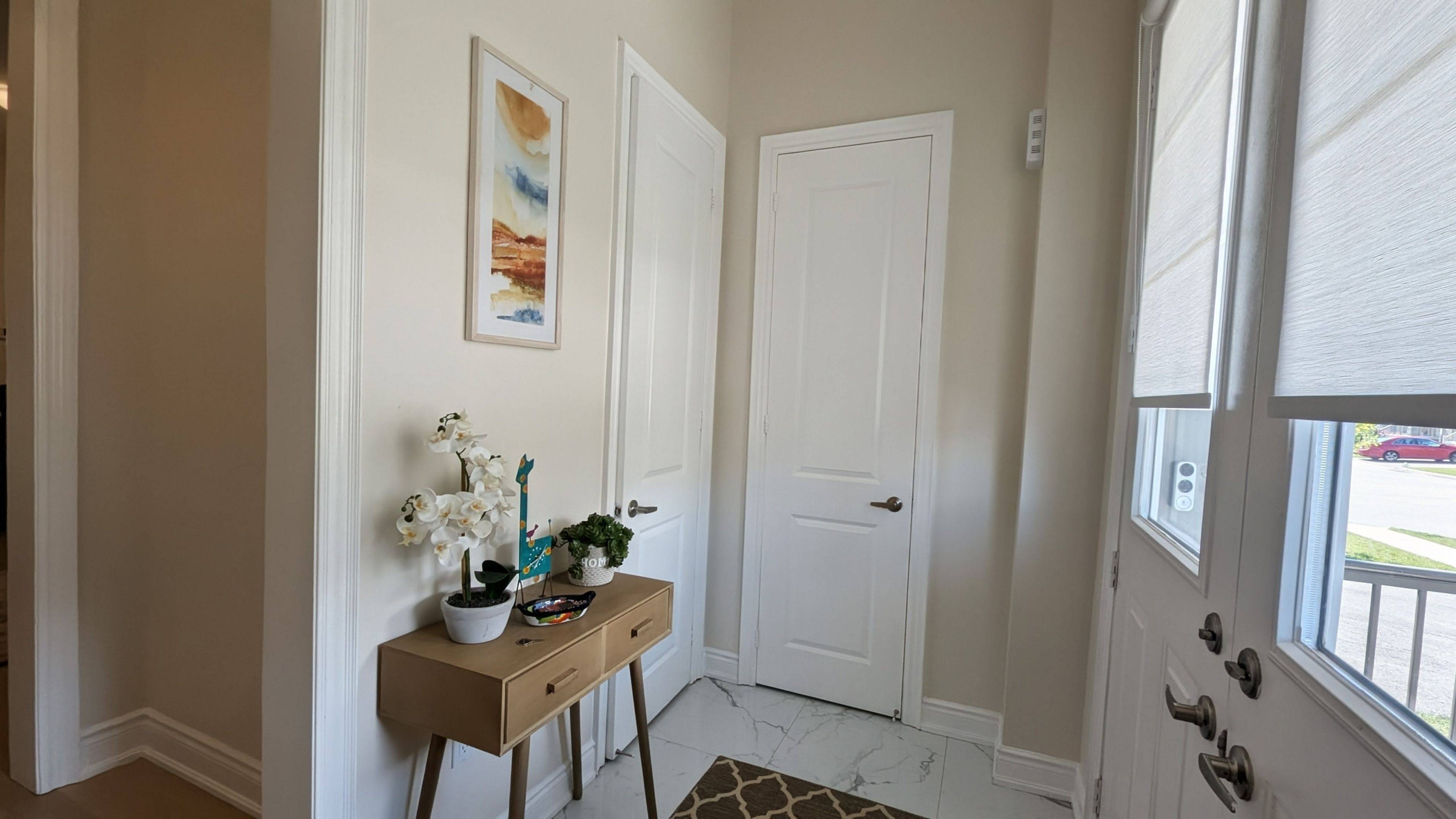 Hamilton, ON L8B 1Y5,66 Granite Ridge TRL