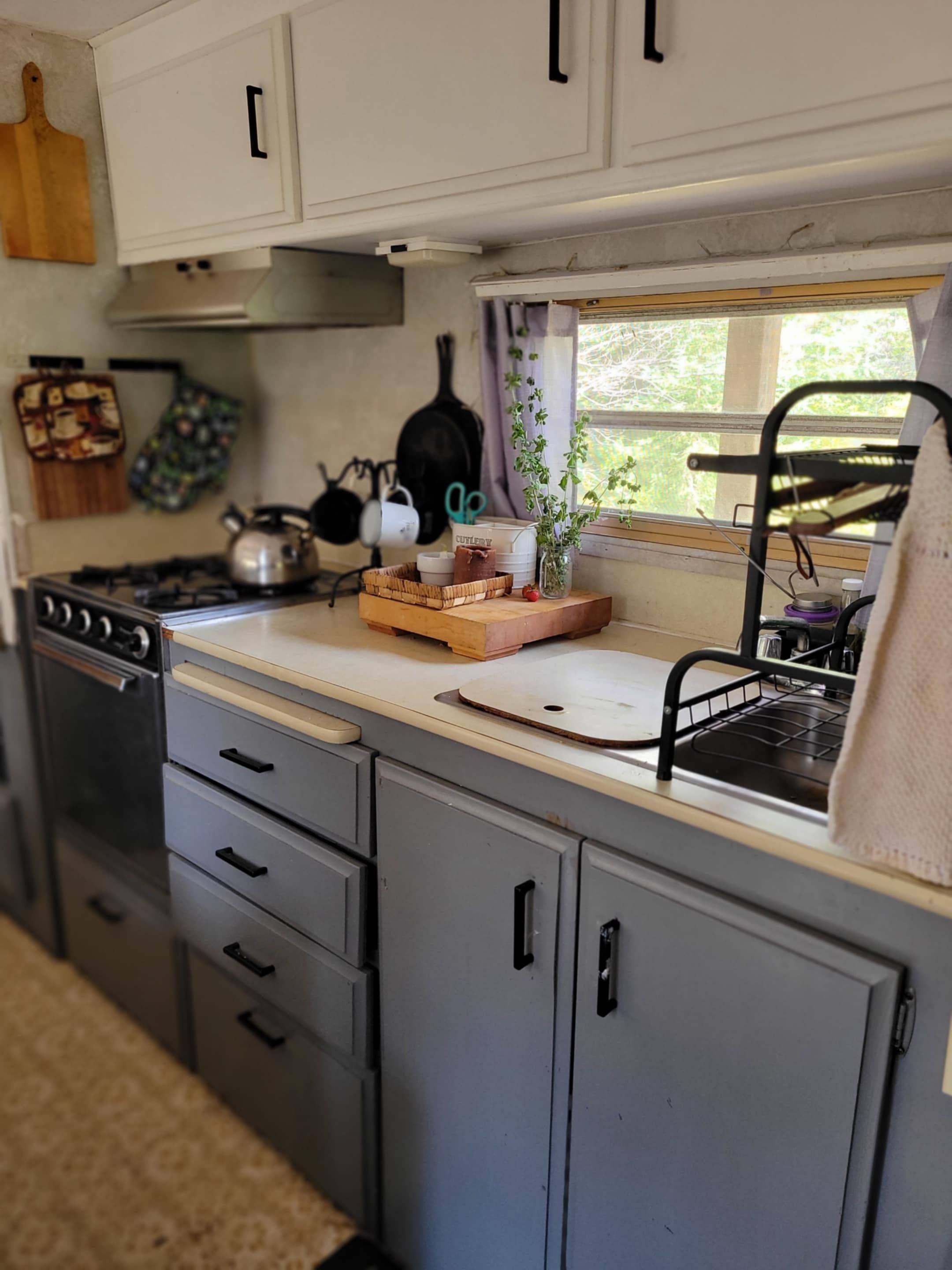 Mcmurrich/monteith, ON P0B 1M0,984 Fourth AVE