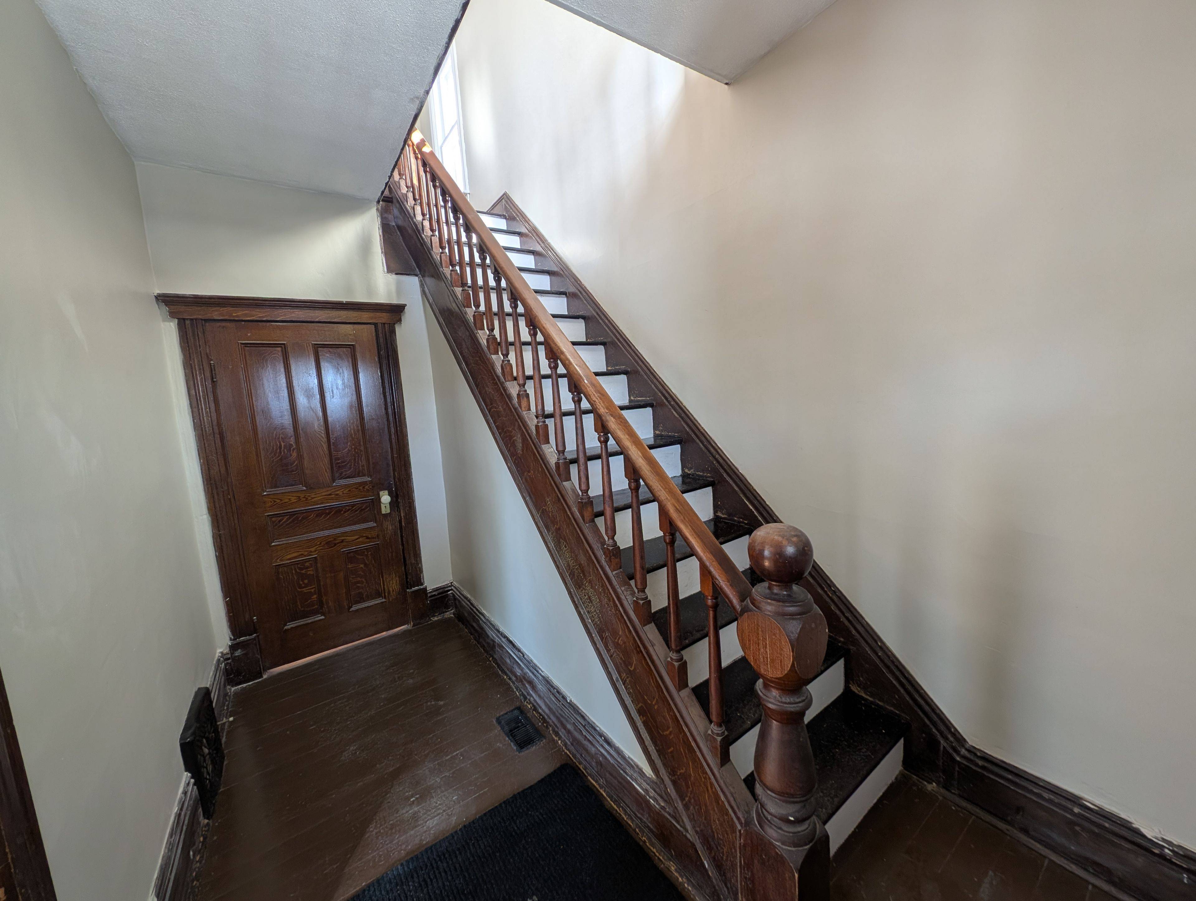 Trent Hills, ON K0L 1L0,202 Queen ST