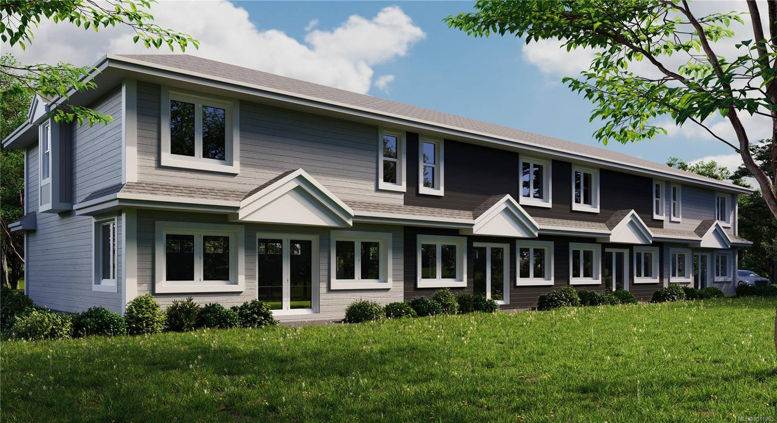 Comox, BC V9M 4H9,875 Grumman Pl #A-SL1