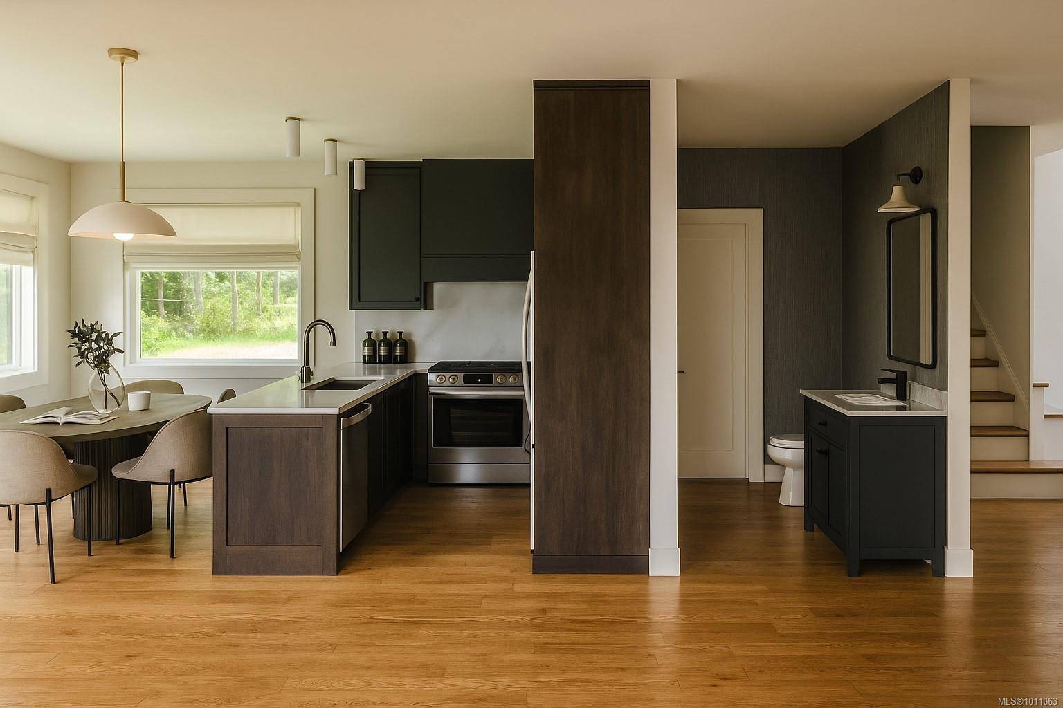 Comox, BC V9M 4H9,875 Grumman Pl #A-SL1