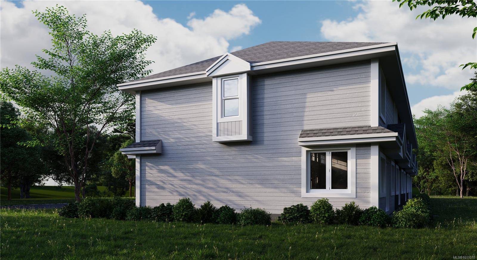 Comox, BC V9M 4H9,875 Grumman Pl #B-SL2