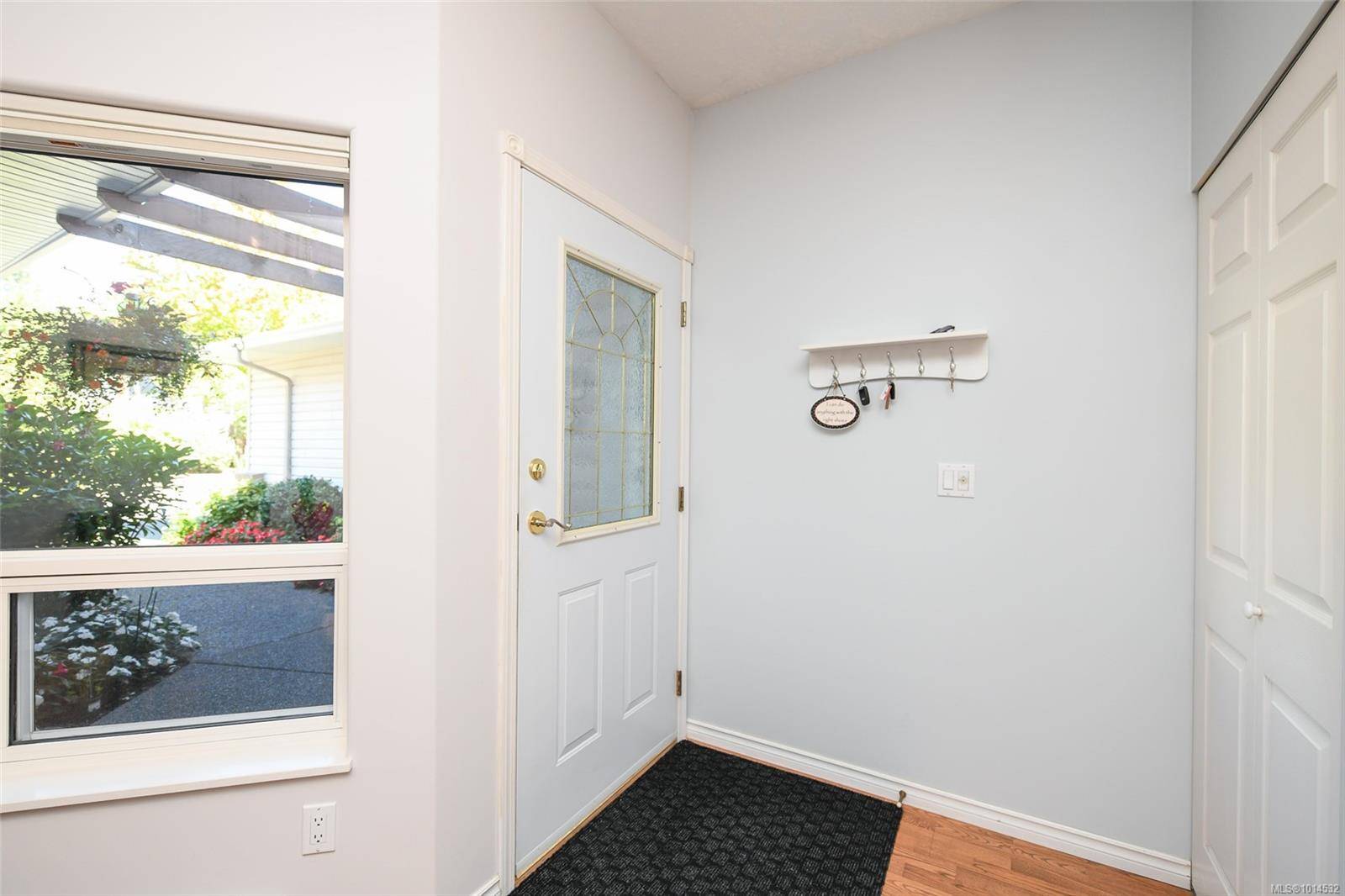 Courtenay, BC V9N 3W5,161 Back Rd #23