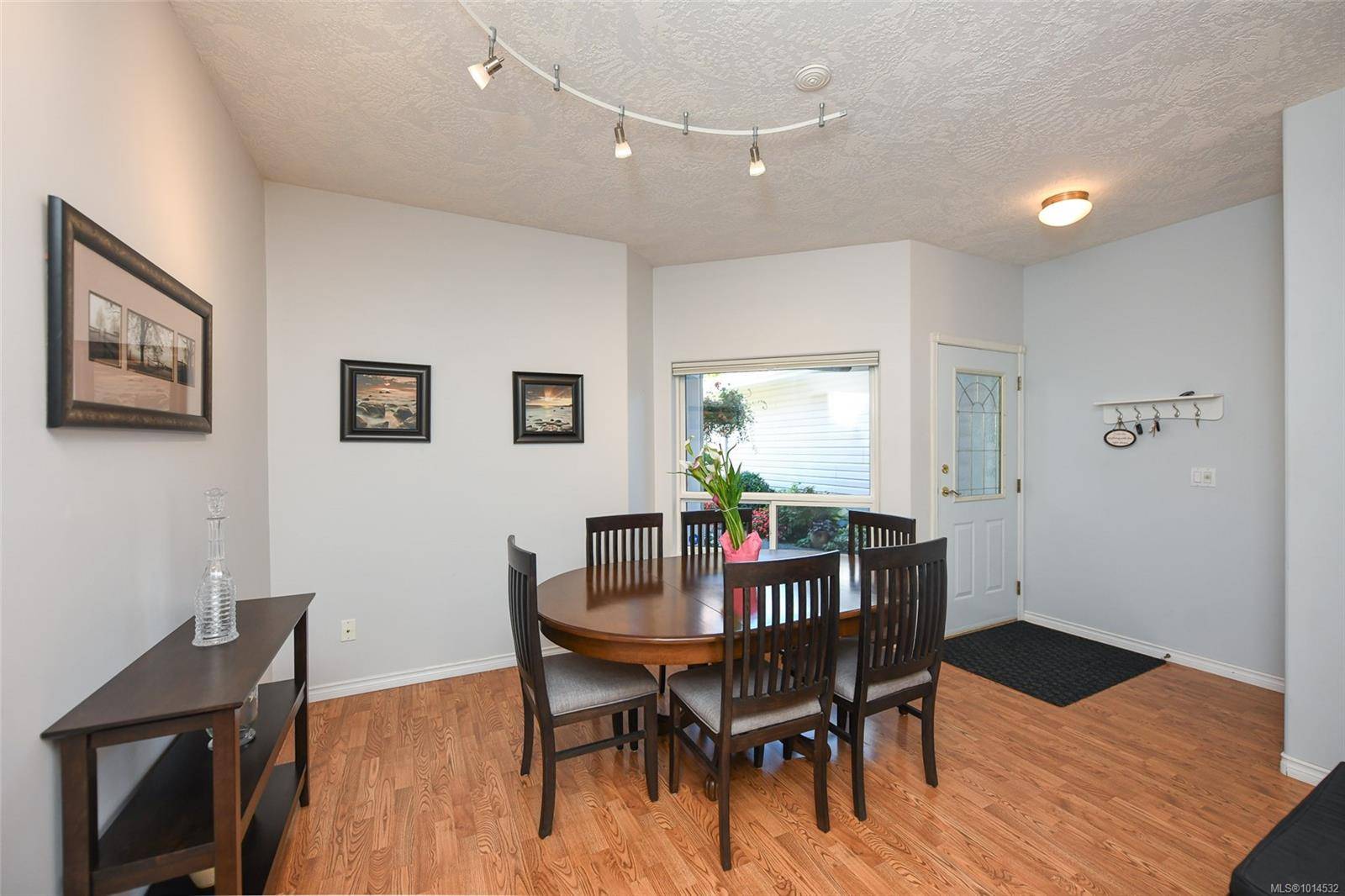 Courtenay, BC V9N 3W5,161 Back Rd #23