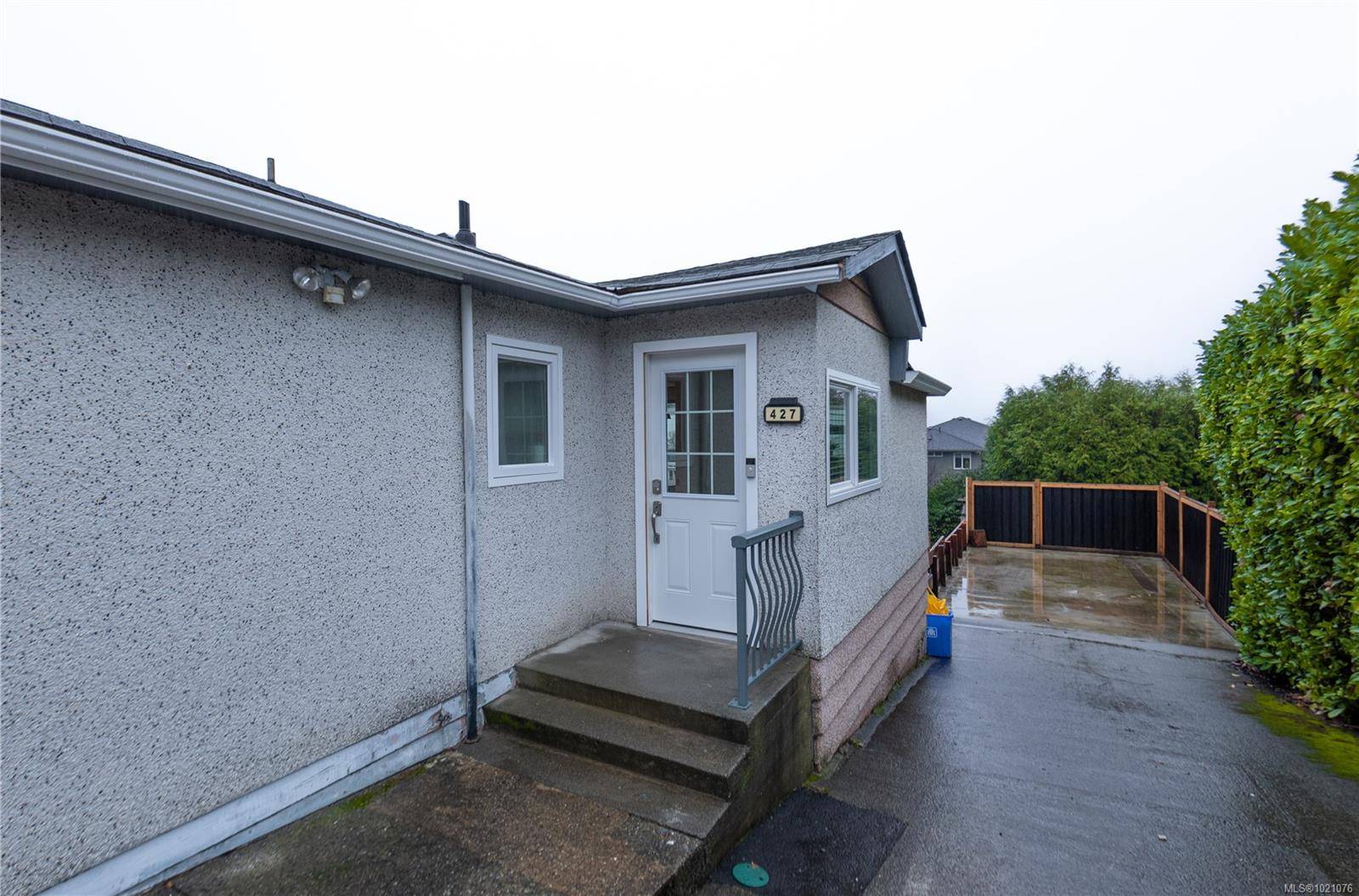 Ladysmith, BC V9G 1V3,427 Davis Rd