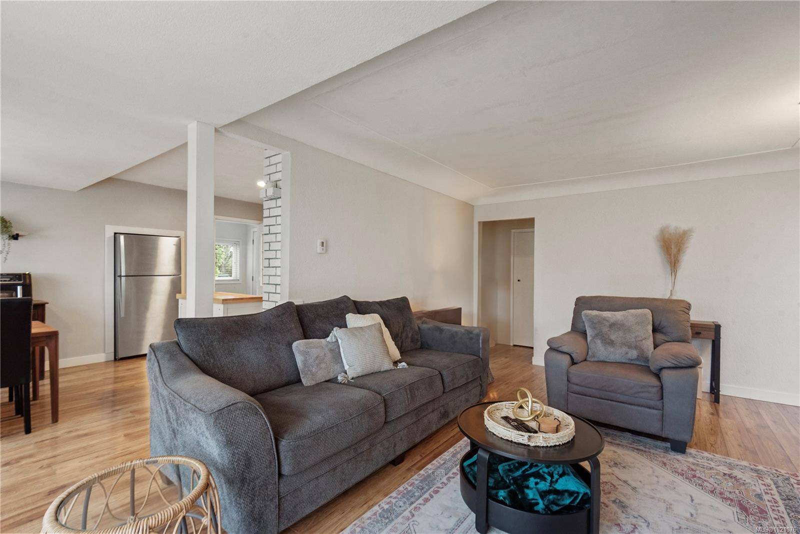 Ladysmith, BC V9G 1V3,427 Davis Rd