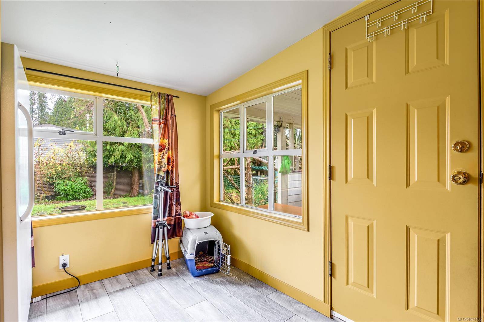 Campbell River, BC V9H 1H8,129 Seabreeze Dr N