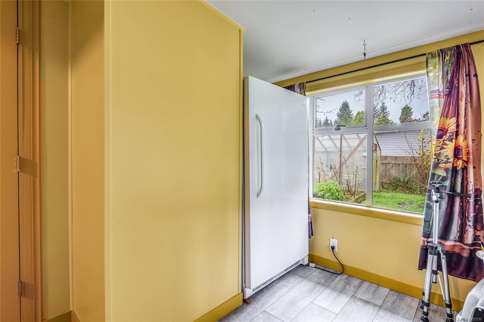 Campbell River, BC V9H 1H8,129 Seabreeze Dr N