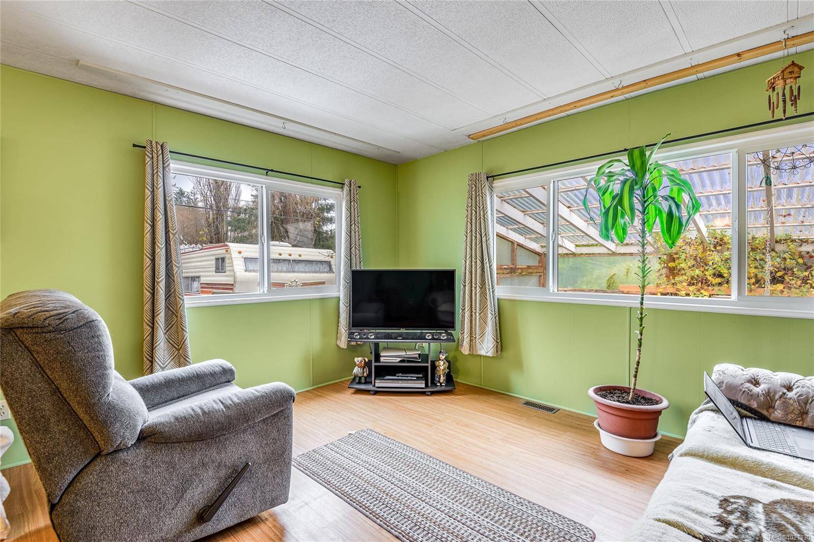 Campbell River, BC V9H 1H8,129 Seabreeze Dr N